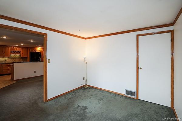 603 Blue Ridge Drive, Medford, NY 11763