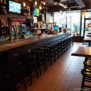 145-04 14th Avenue, Whitestone, NY 11357