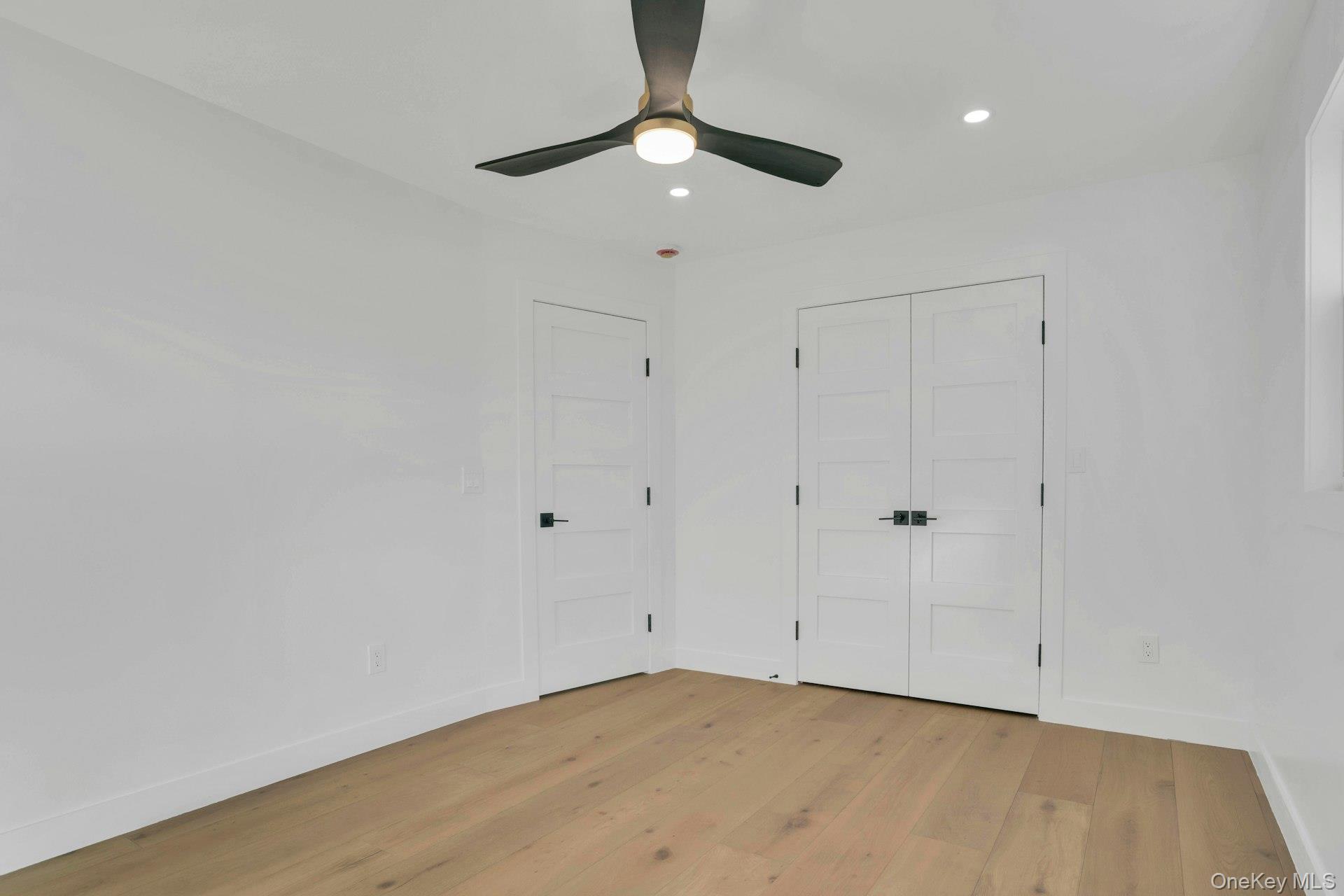 243 Lido Parkway, Lindenhurst, NY 11757