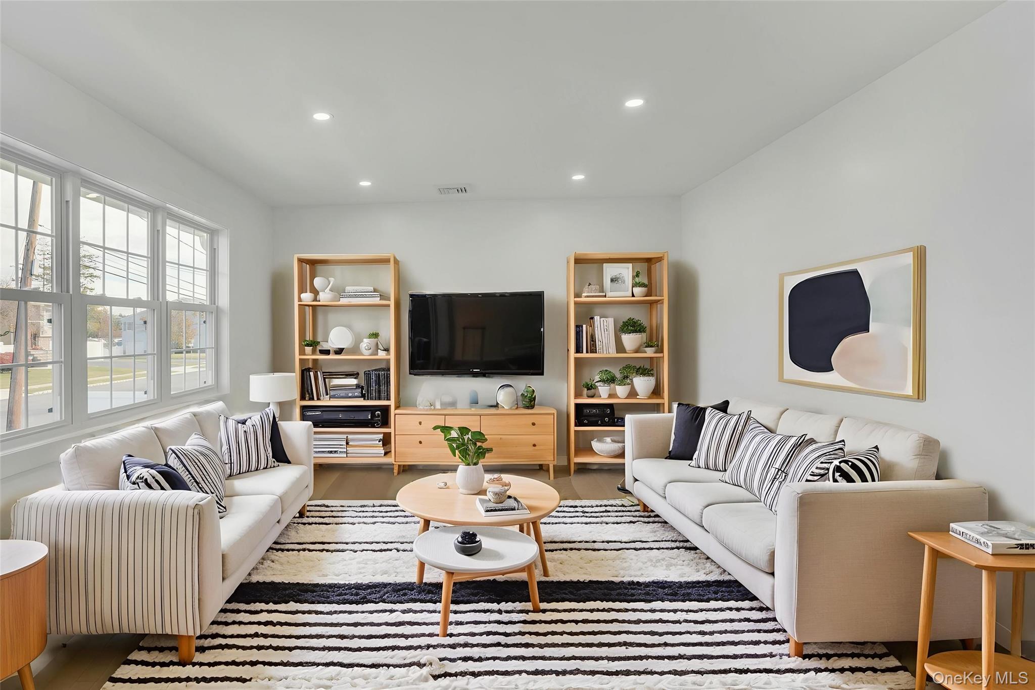 243 Lido Parkway, Lindenhurst, NY 11757