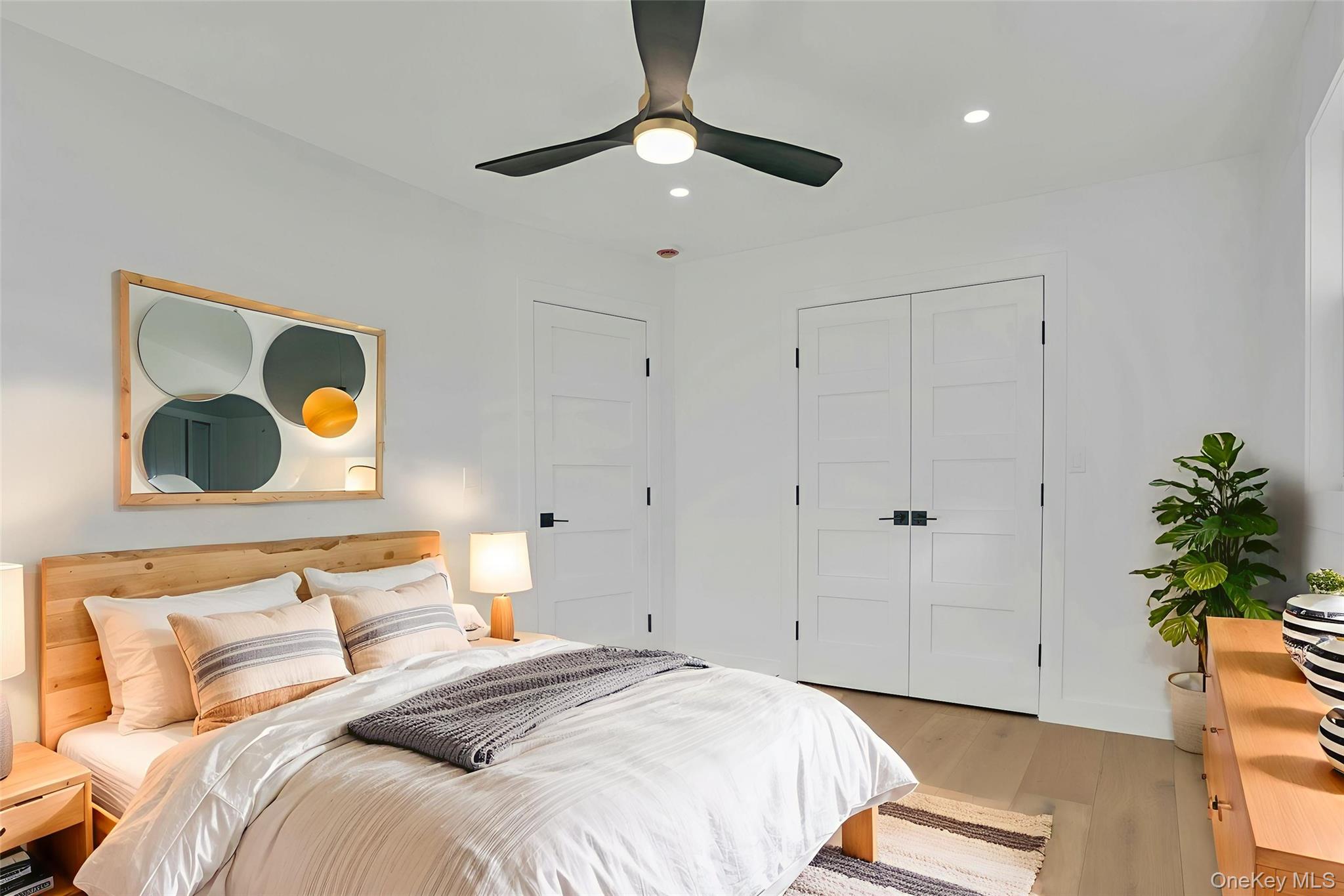 243 Lido Parkway, Lindenhurst, NY 11757