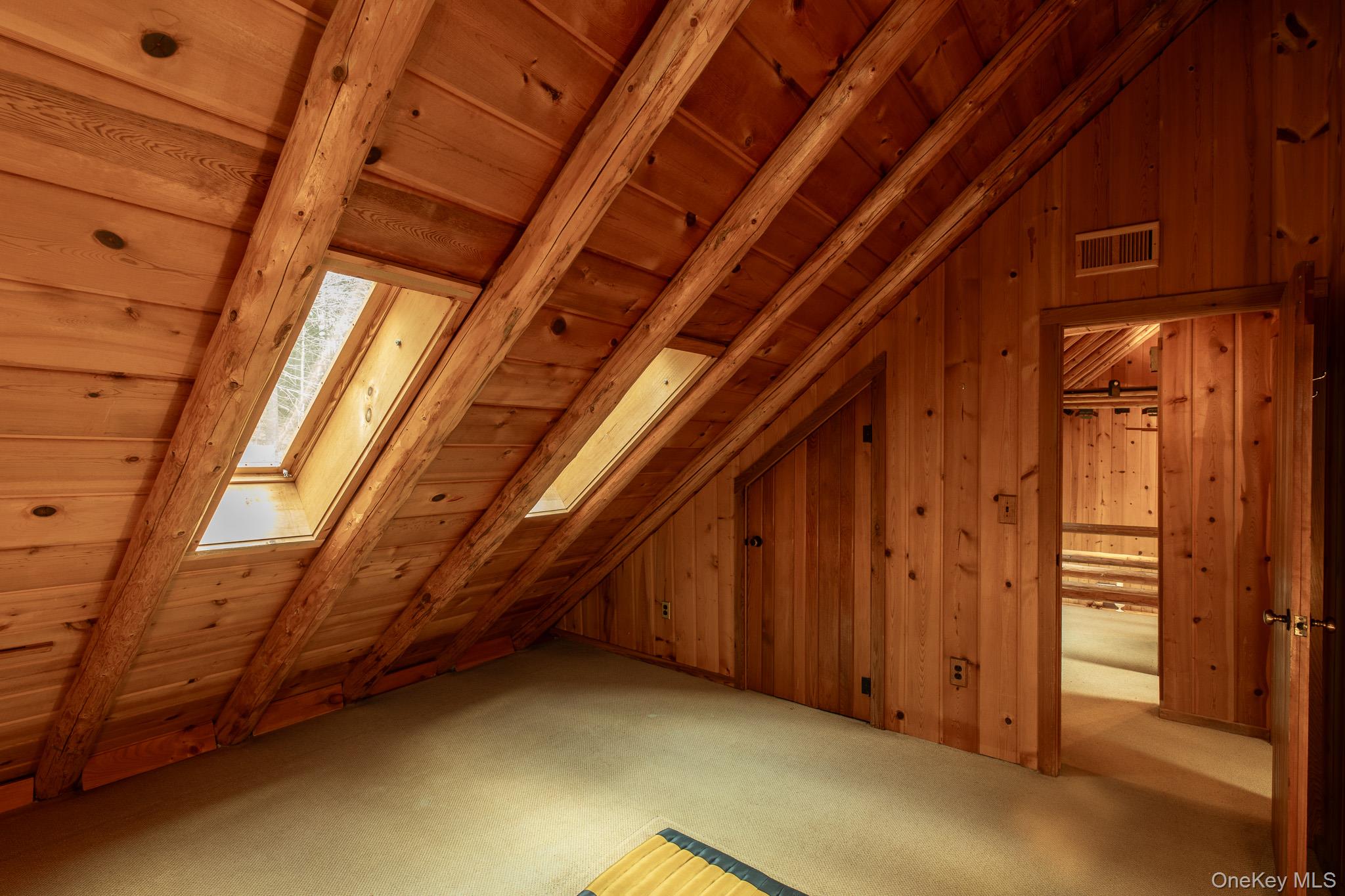 79 Torre Rock Road, Red Hook, NY 12571