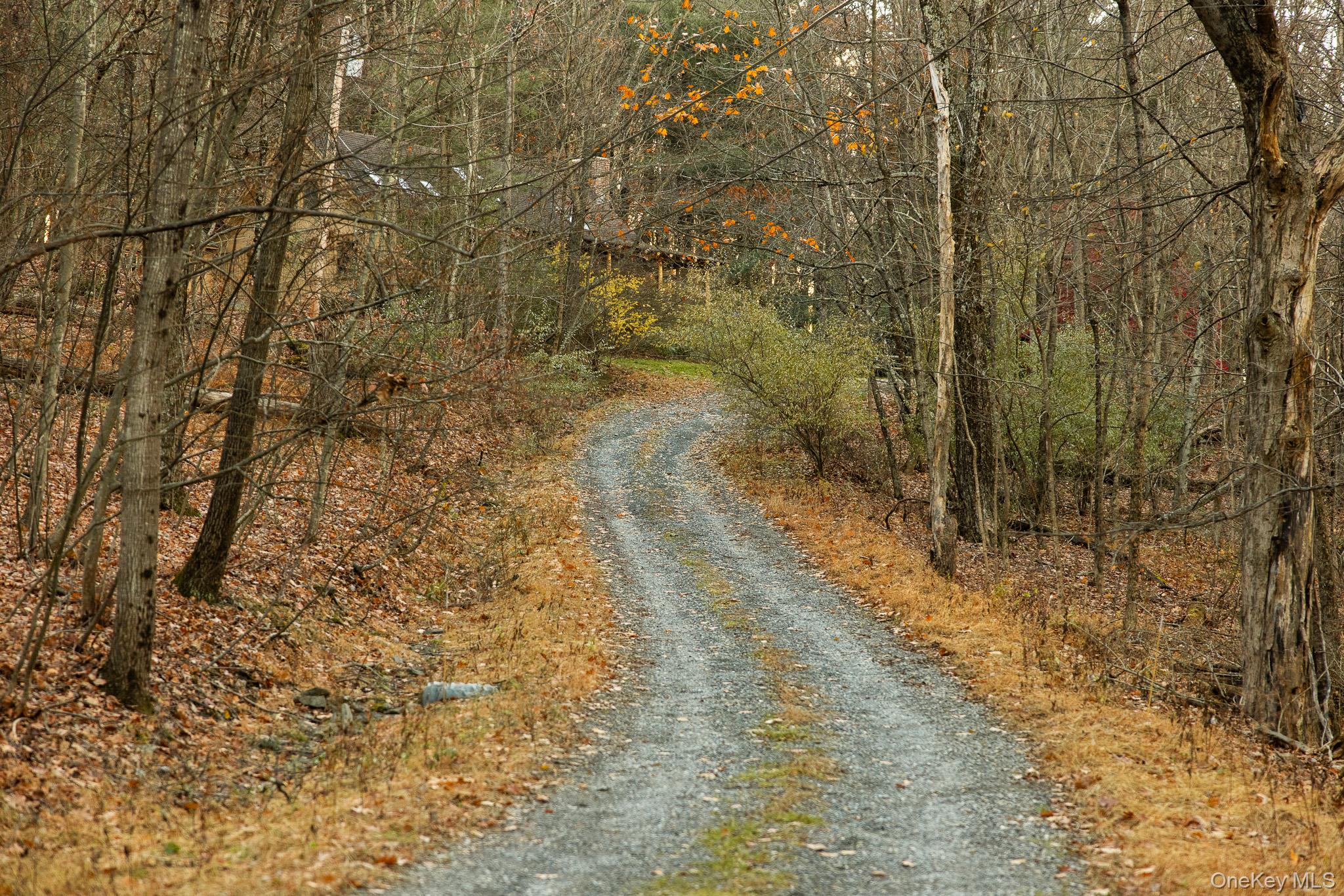 79 Torre Rock Road, Red Hook, NY 12571