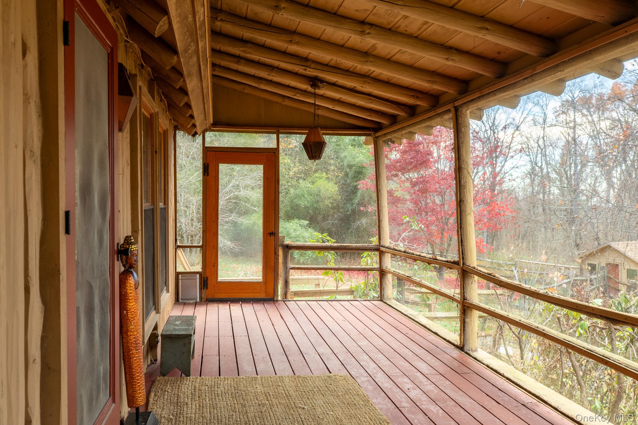 79 Torre Rock Road, Red Hook, NY 12571