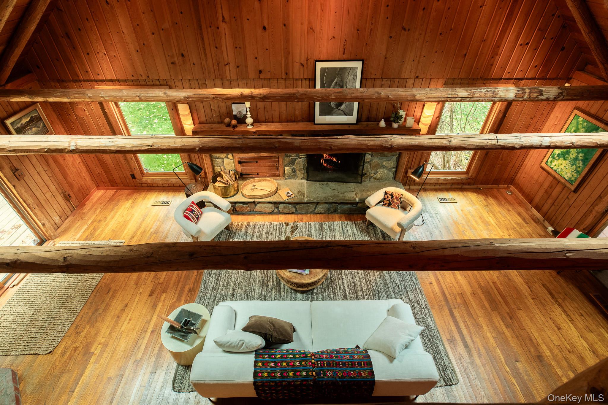 79 Torre Rock Road, Red Hook, NY 12571