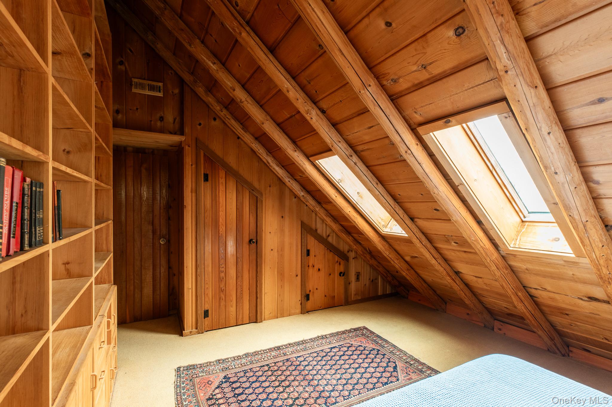 79 Torre Rock Road, Red Hook, NY 12571