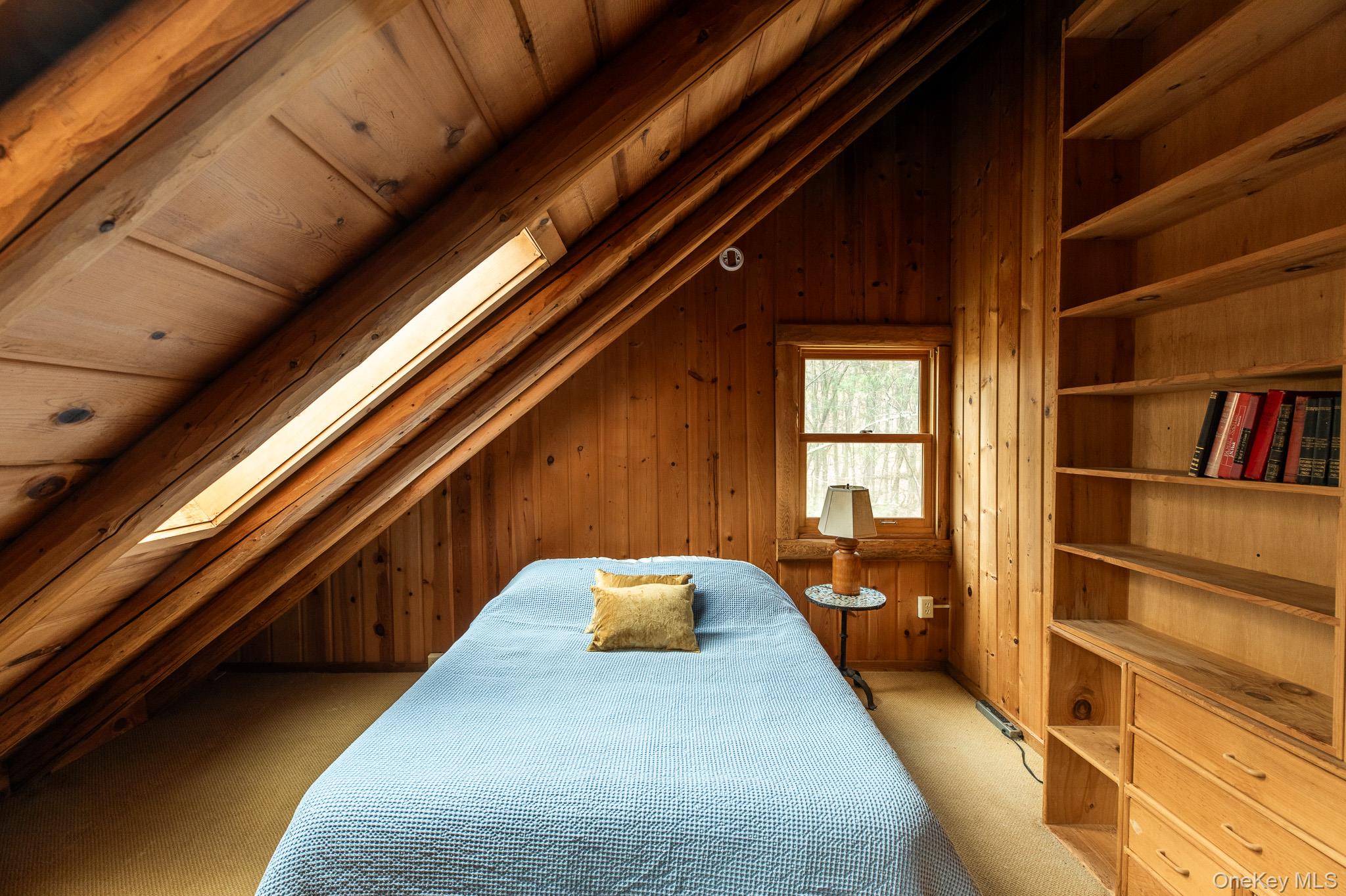 79 Torre Rock Road, Red Hook, NY 12571