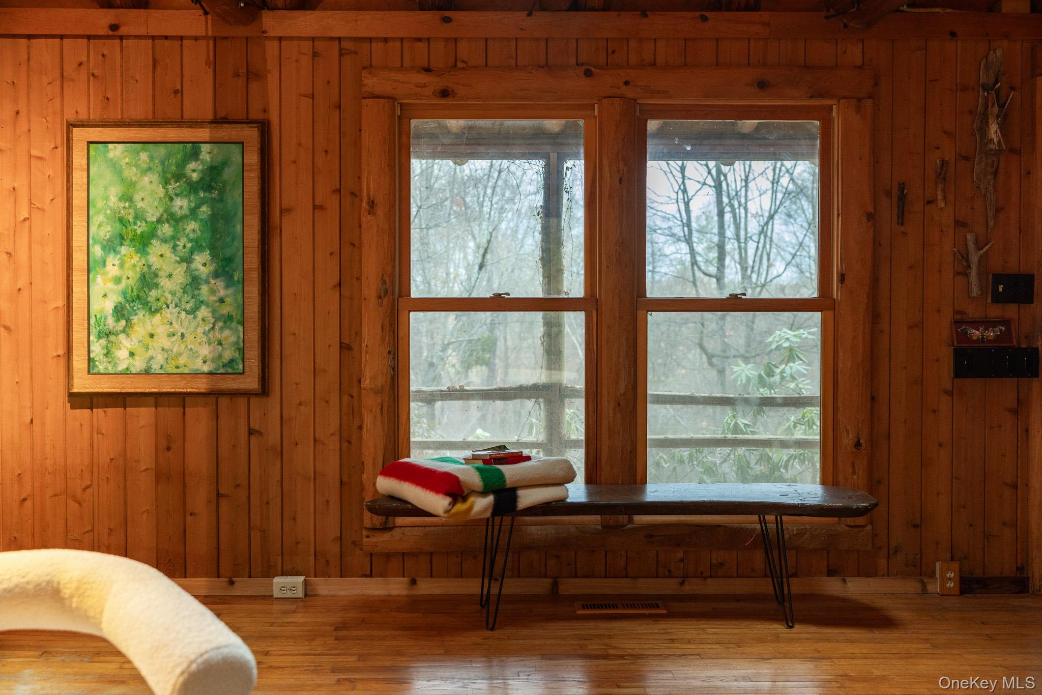 79 Torre Rock Road, Red Hook, NY 12571