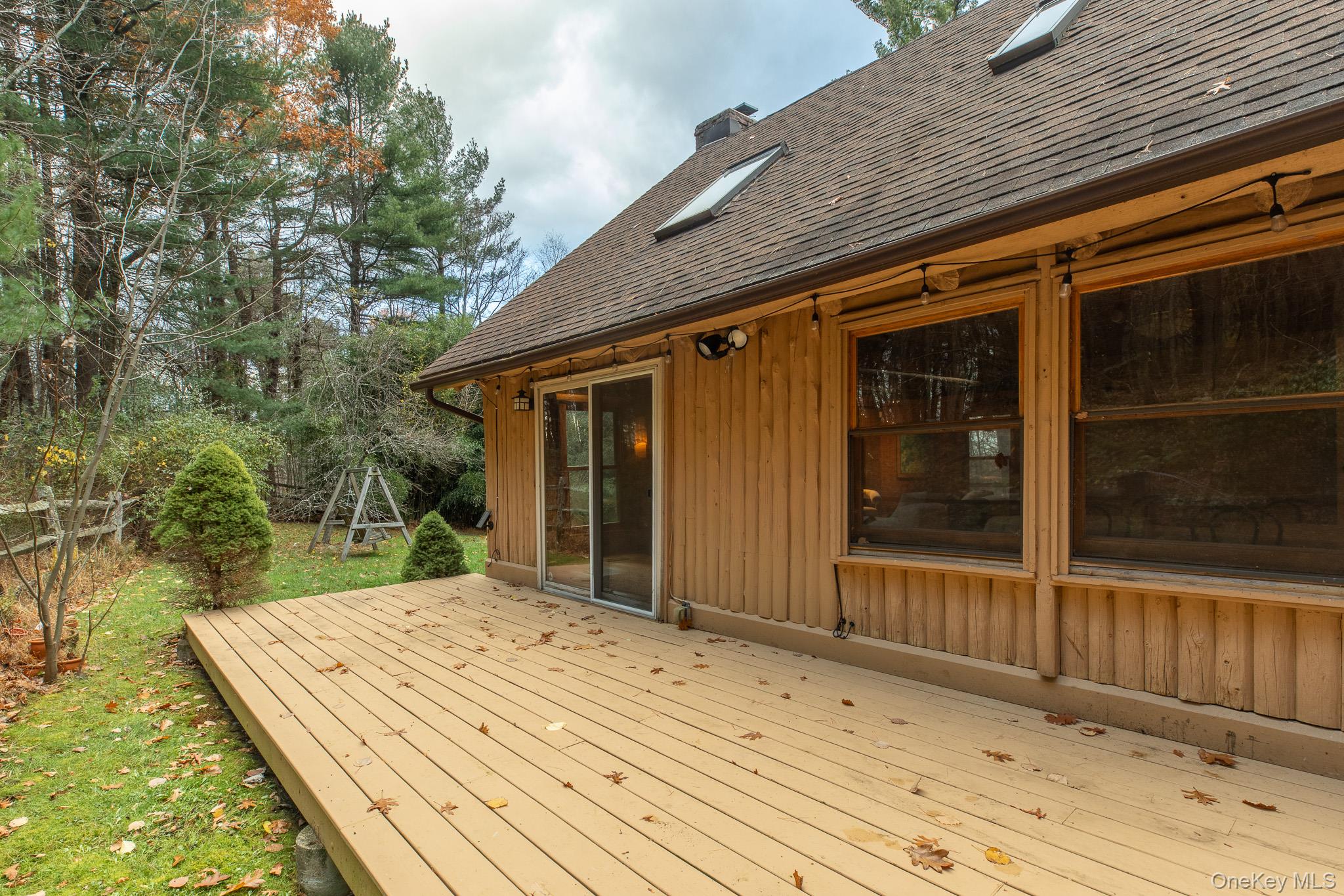 79 Torre Rock Road, Red Hook, NY 12571