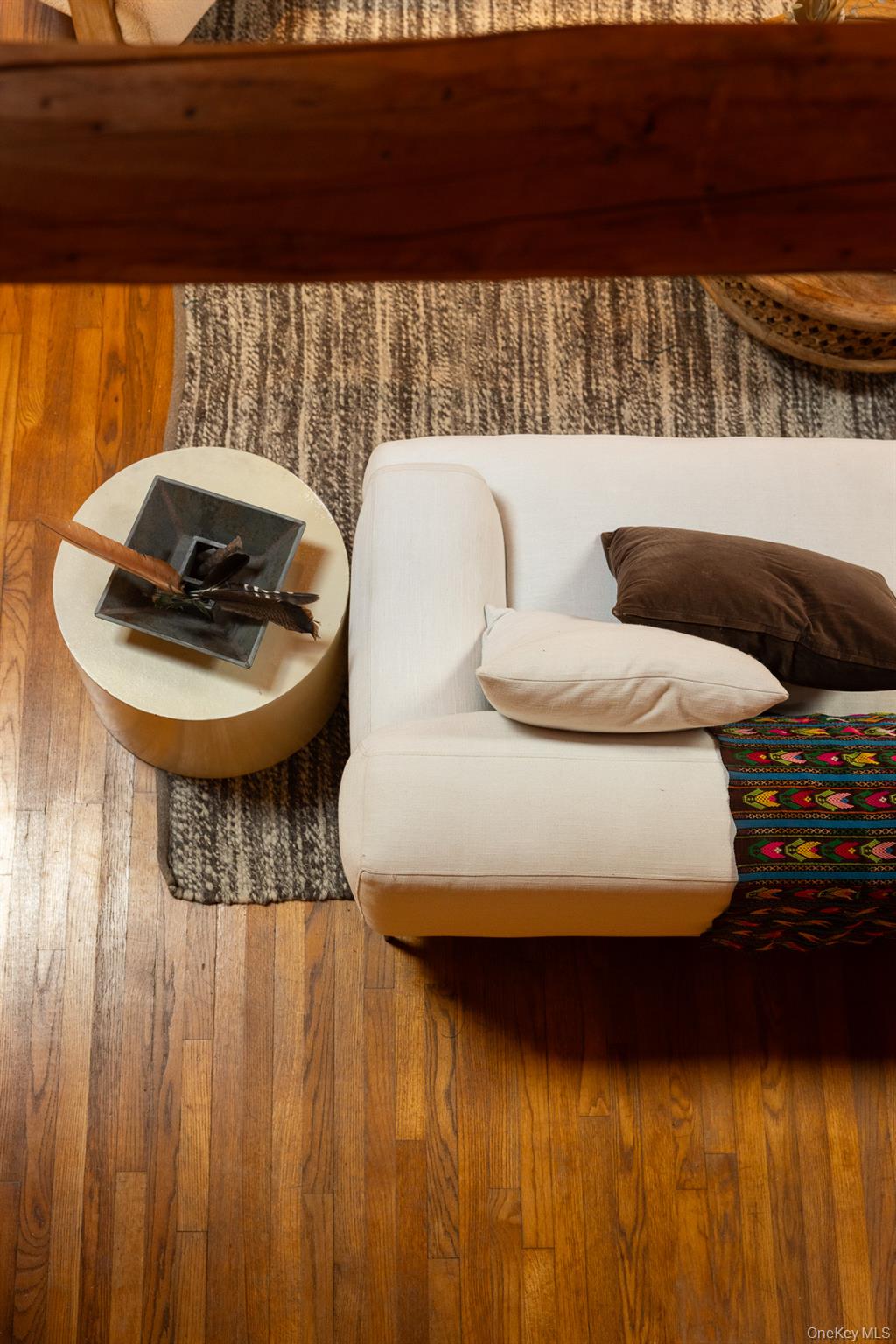 79 Torre Rock Road, Red Hook, NY 12571