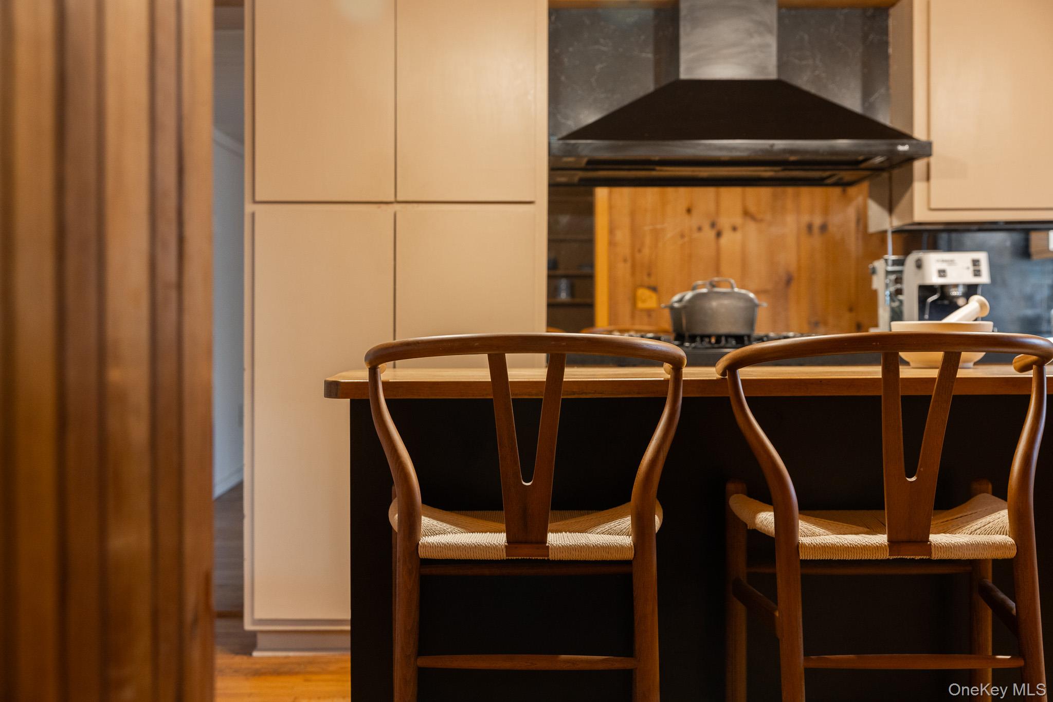 79 Torre Rock Road, Red Hook, NY 12571