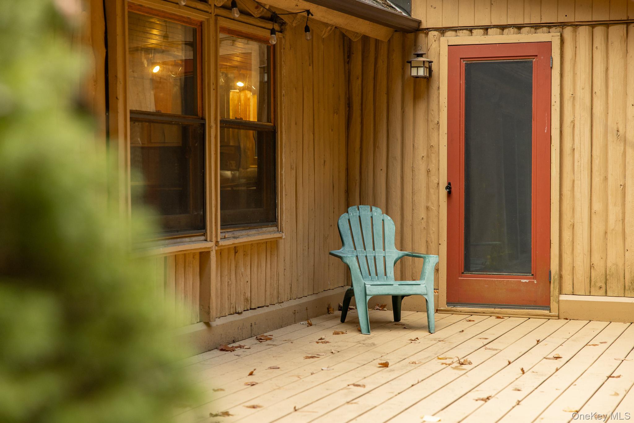 79 Torre Rock Road, Red Hook, NY 12571