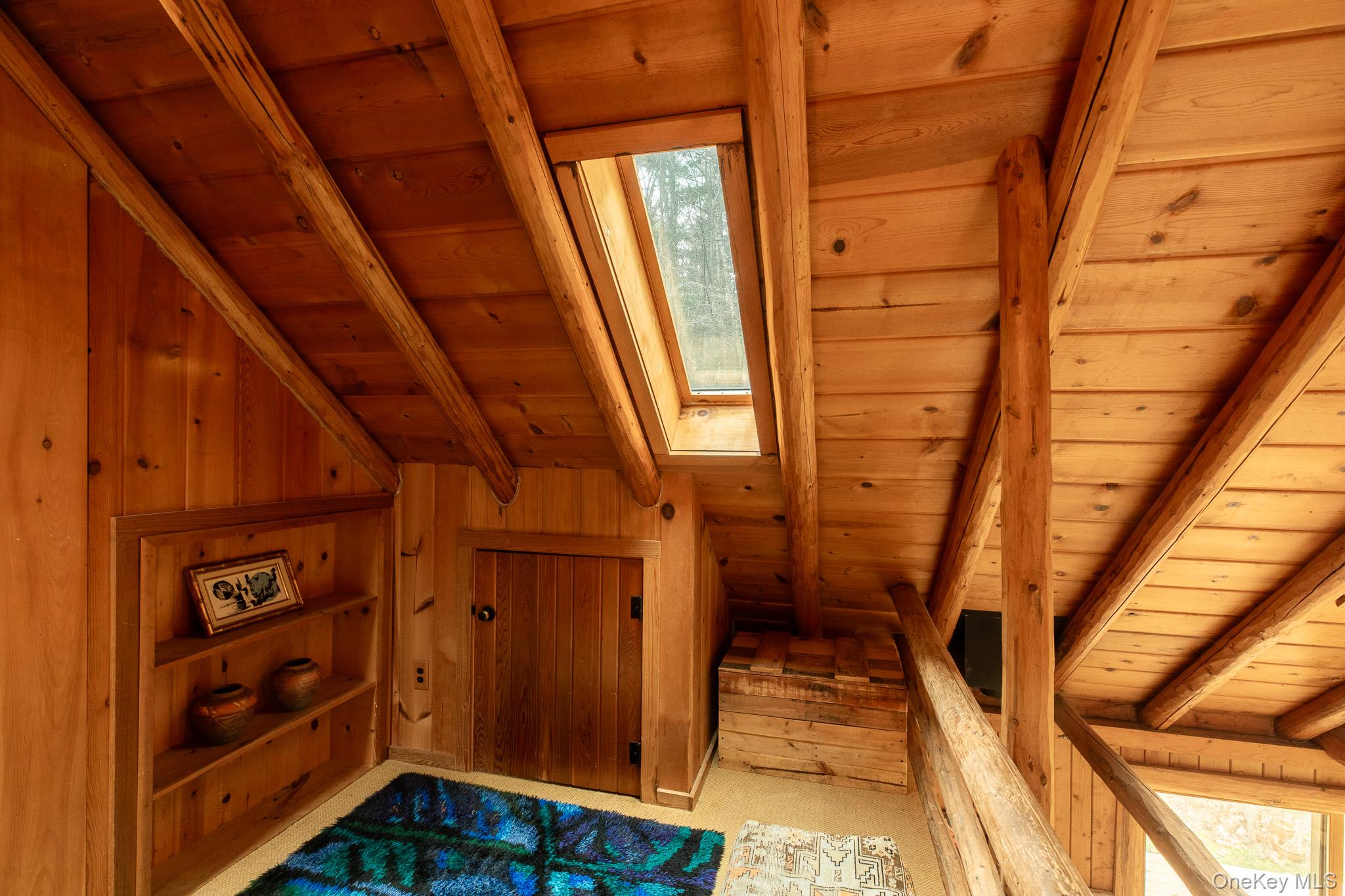 79 Torre Rock Road, Red Hook, NY 12571