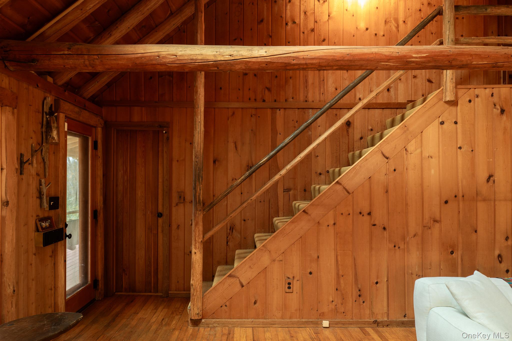 79 Torre Rock Road, Red Hook, NY 12571