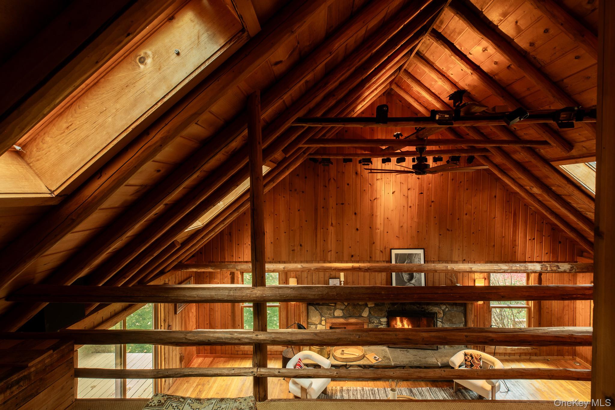 79 Torre Rock Road, Red Hook, NY 12571