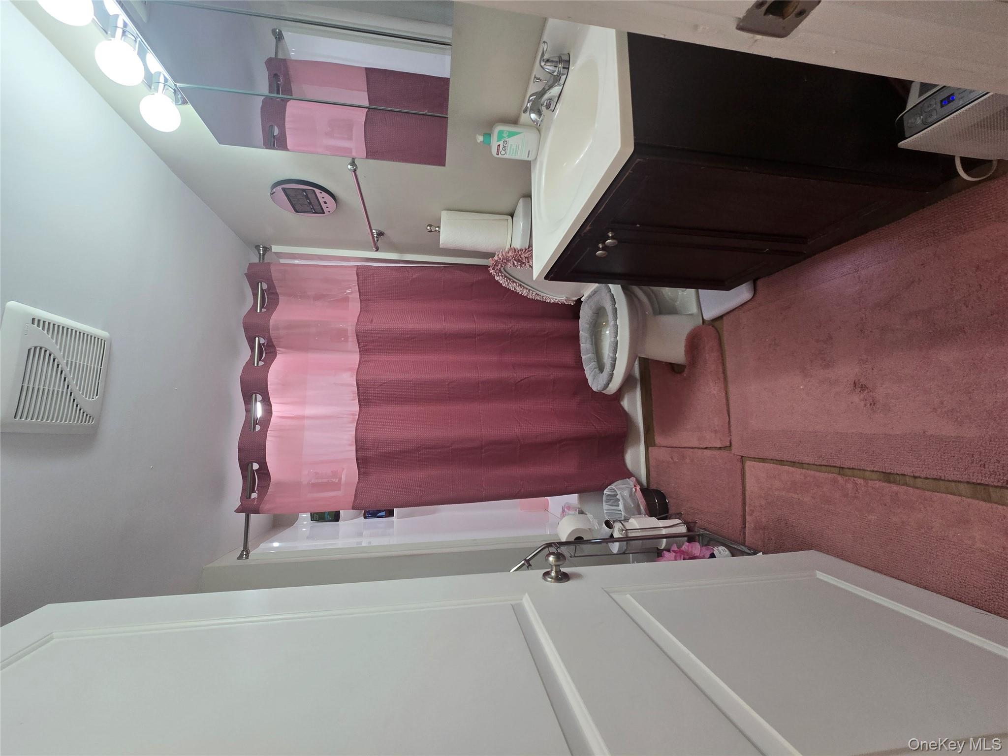 19 Nevins Street, Ulster Park, NY 12428