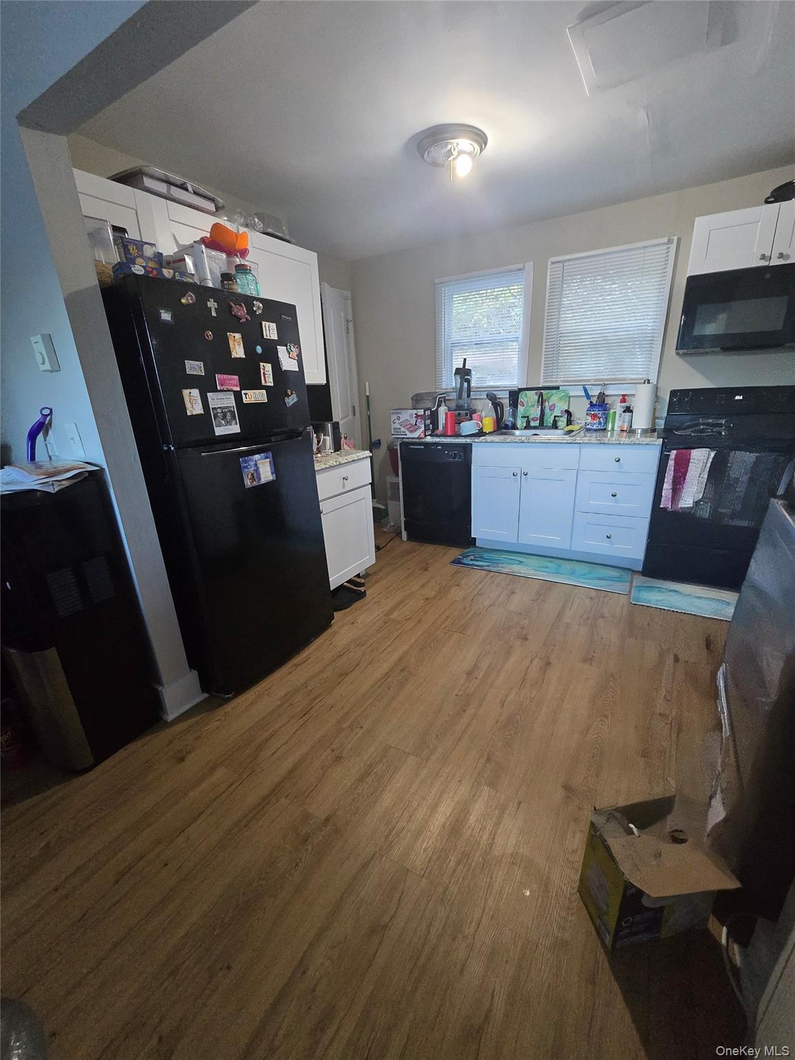 19 Nevins Street, Ulster Park, NY 12428