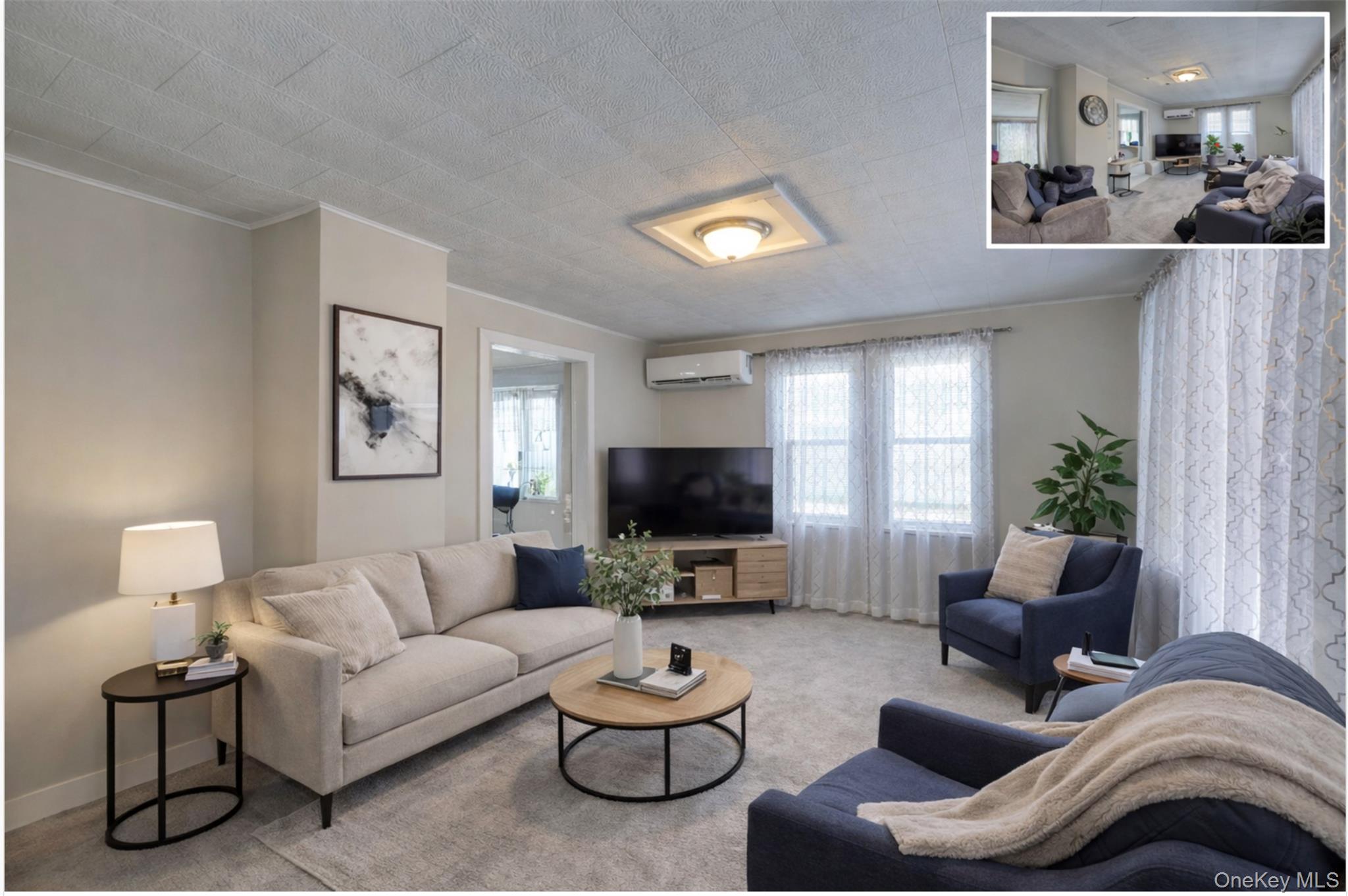 19 Nevins Street, Ulster Park, NY 12428