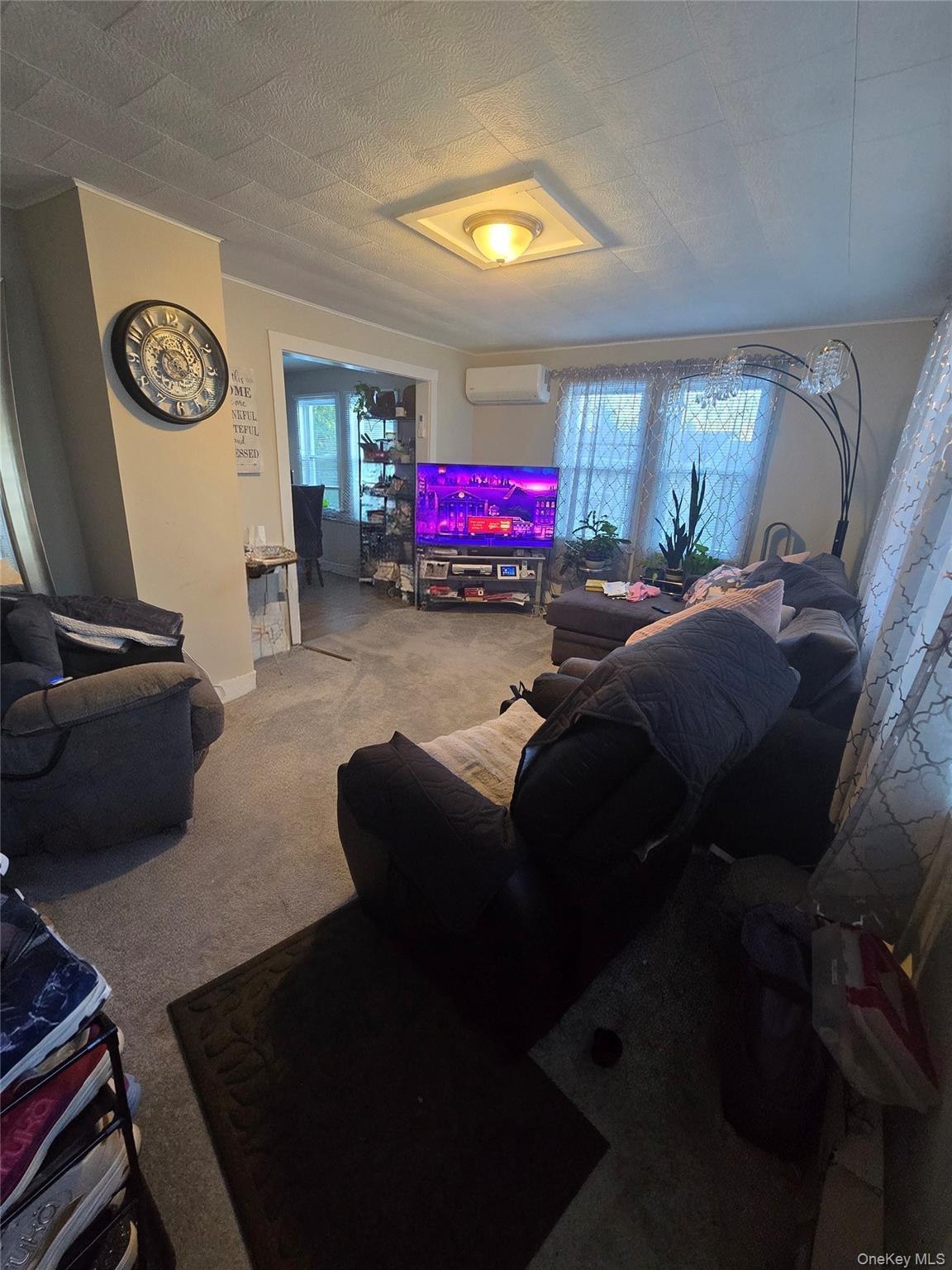 19 Nevins Street, Ulster Park, NY 12428