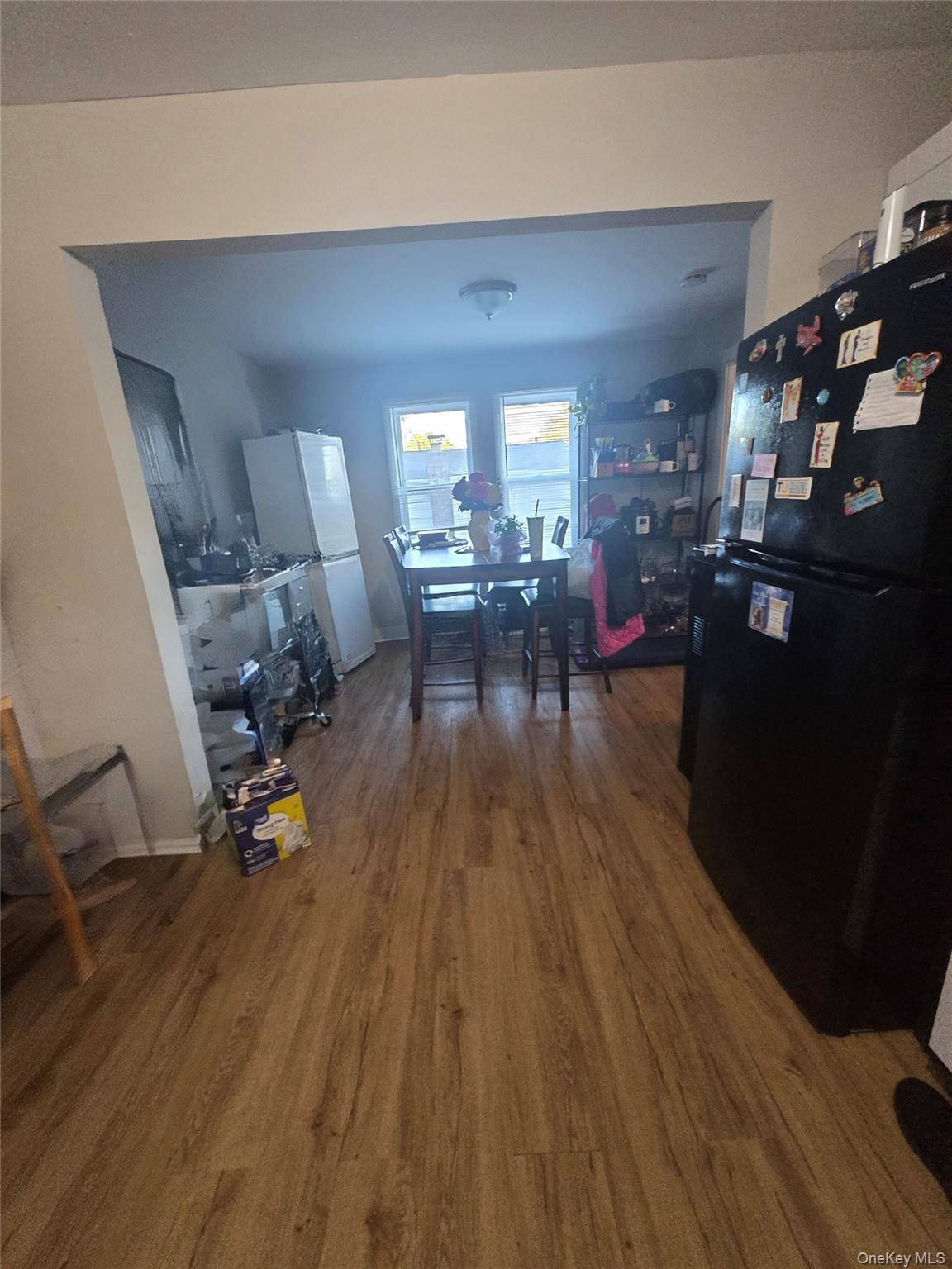 19 Nevins Street, Ulster Park, NY 12428