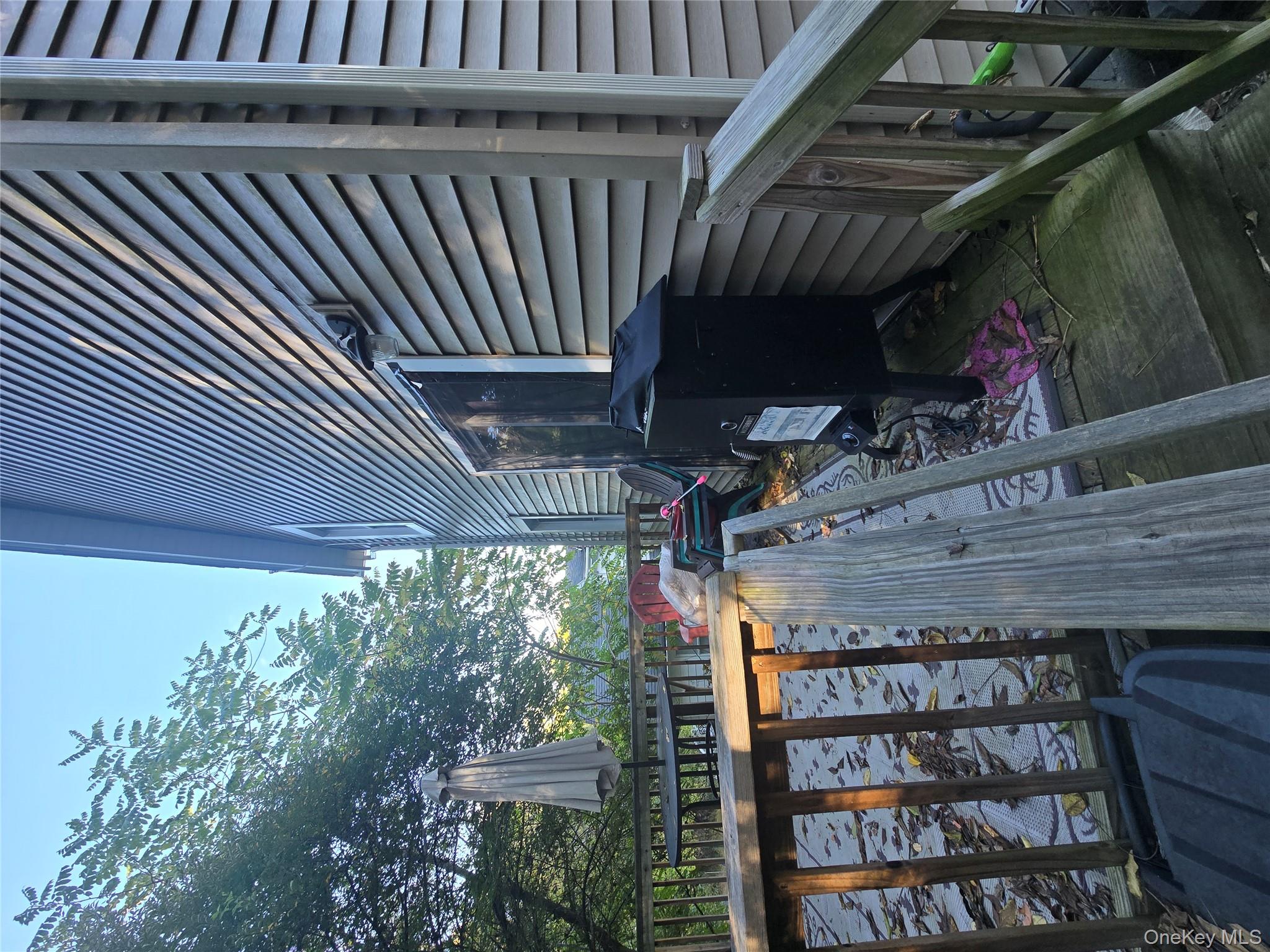 19 Nevins Street, Ulster Park, NY 12428