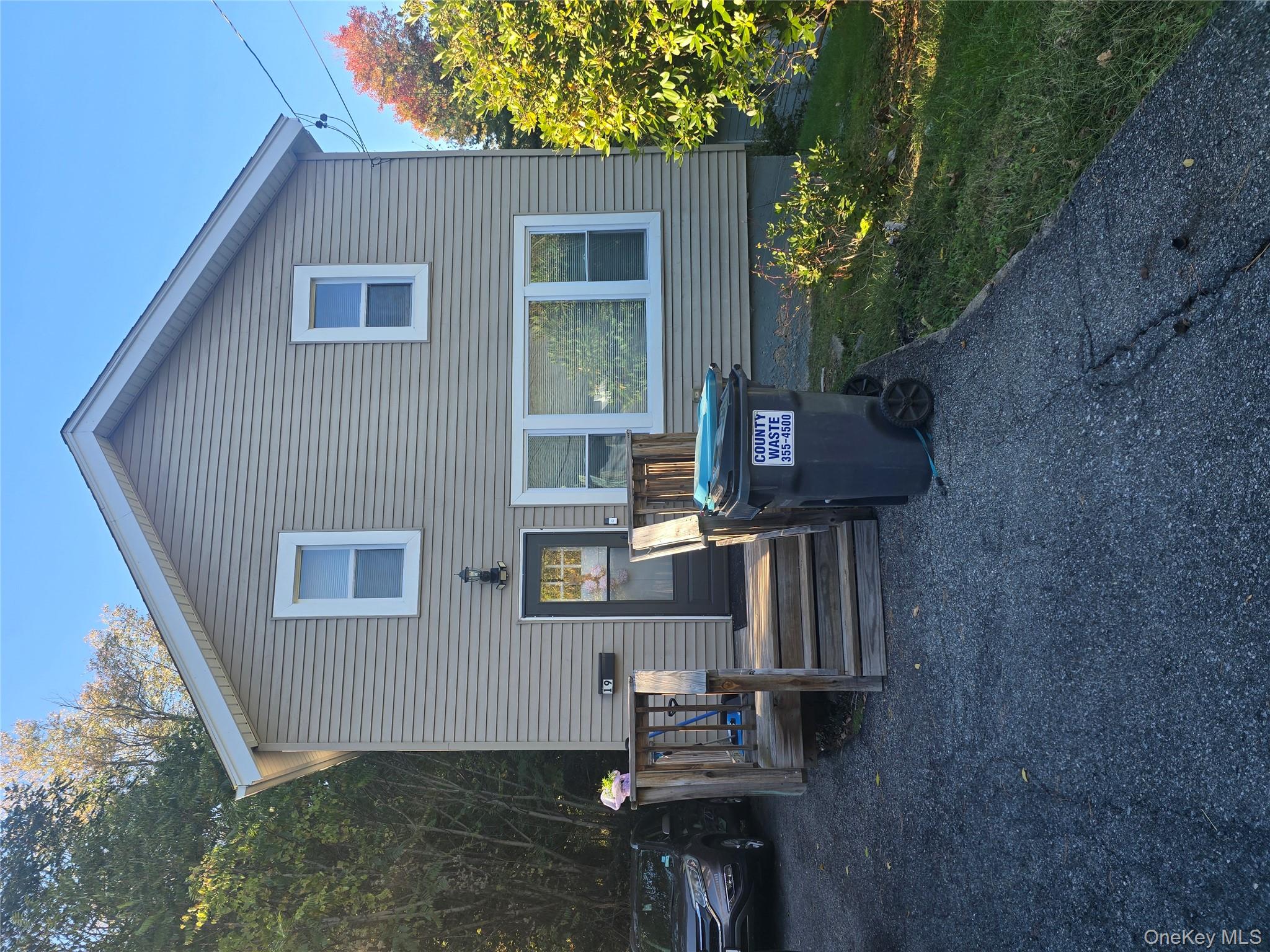 19 Nevins Street, Ulster Park, NY 12428