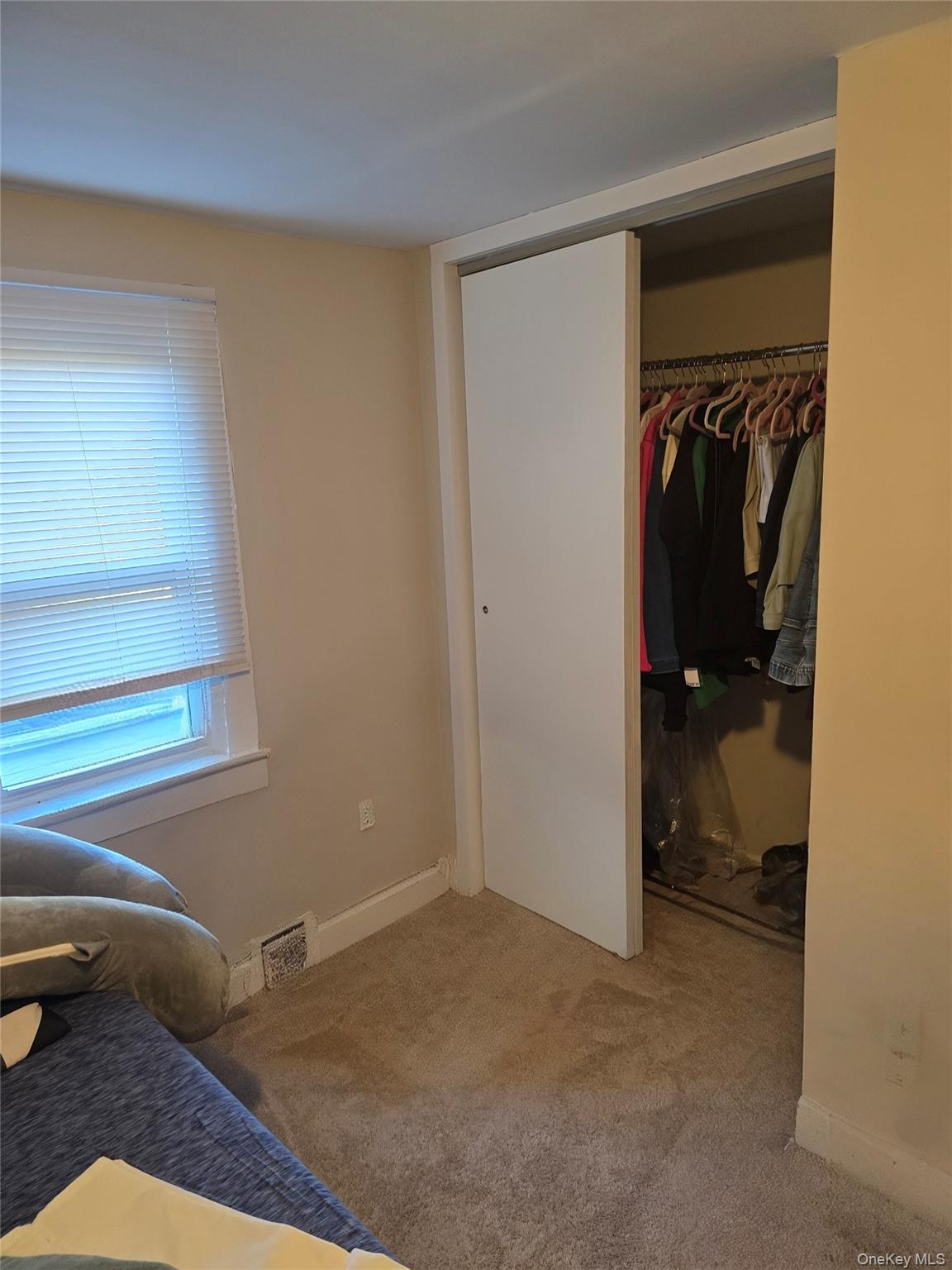 19 Nevins Street, Ulster Park, NY 12428