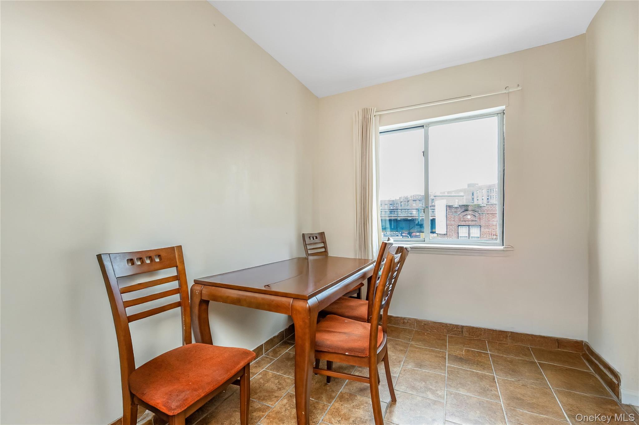 40-10 Forley Street, Elmhurst, NY 11373