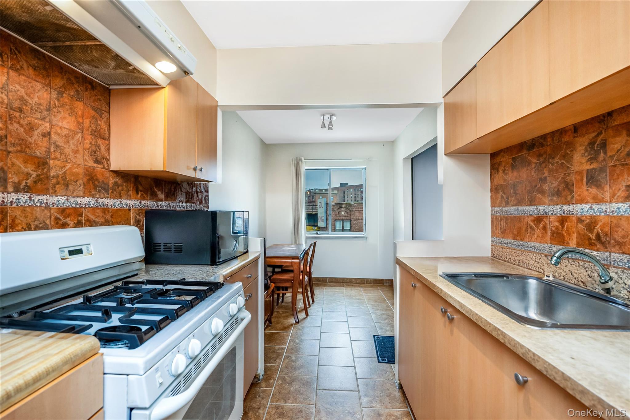 40-10 Forley Street, Elmhurst, NY 11373