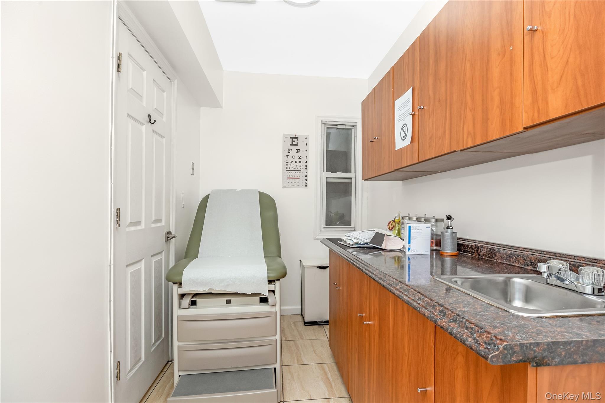 40-10 Forley Street, Elmhurst, NY 11373