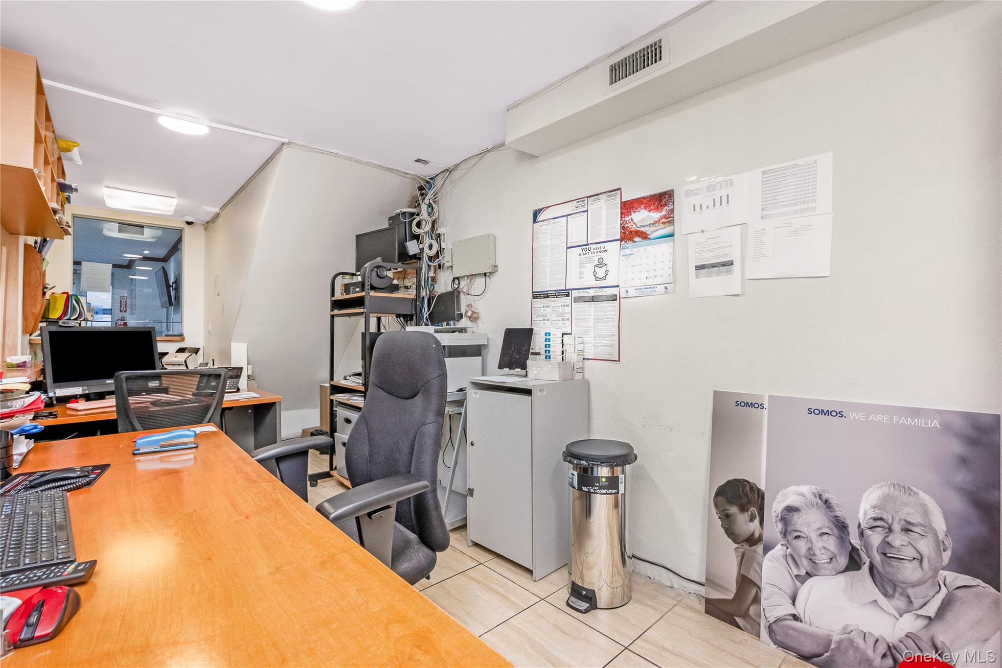 40-10 Forley Street, Elmhurst, NY 11373