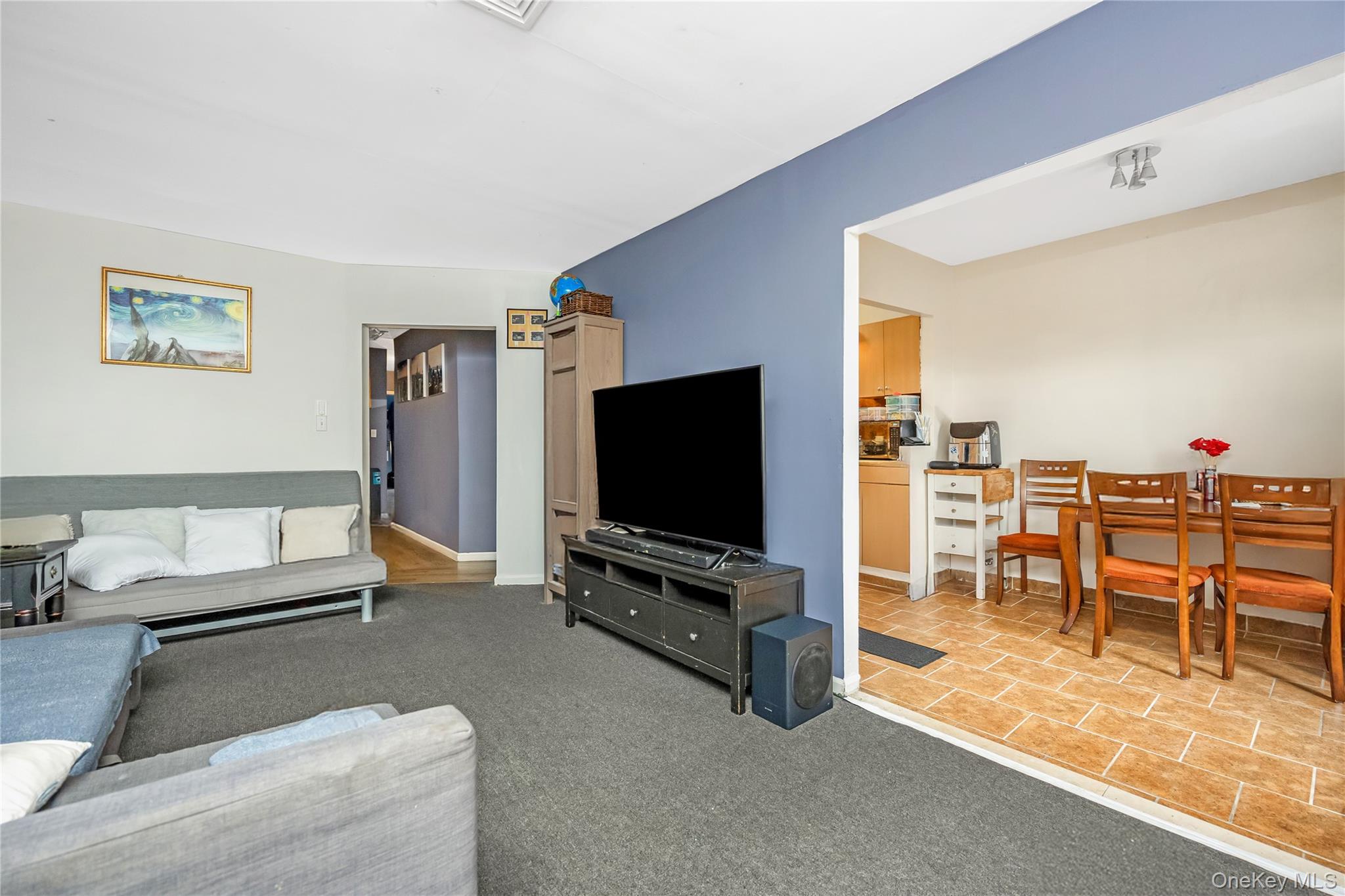 40-10 Forley Street, Elmhurst, NY 11373