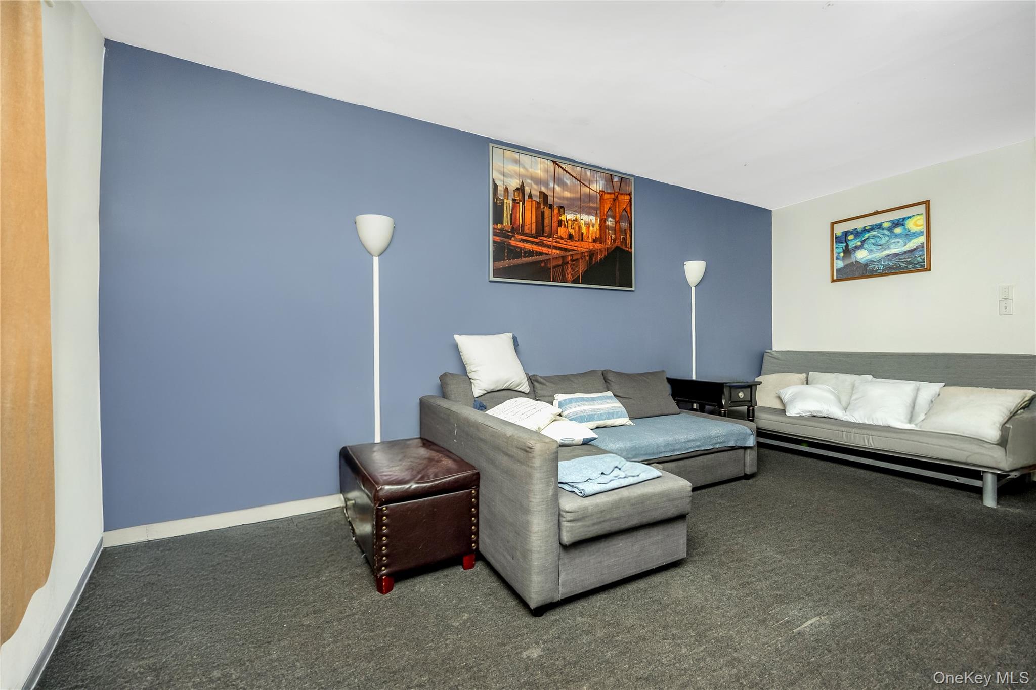 40-10 Forley Street, Elmhurst, NY 11373