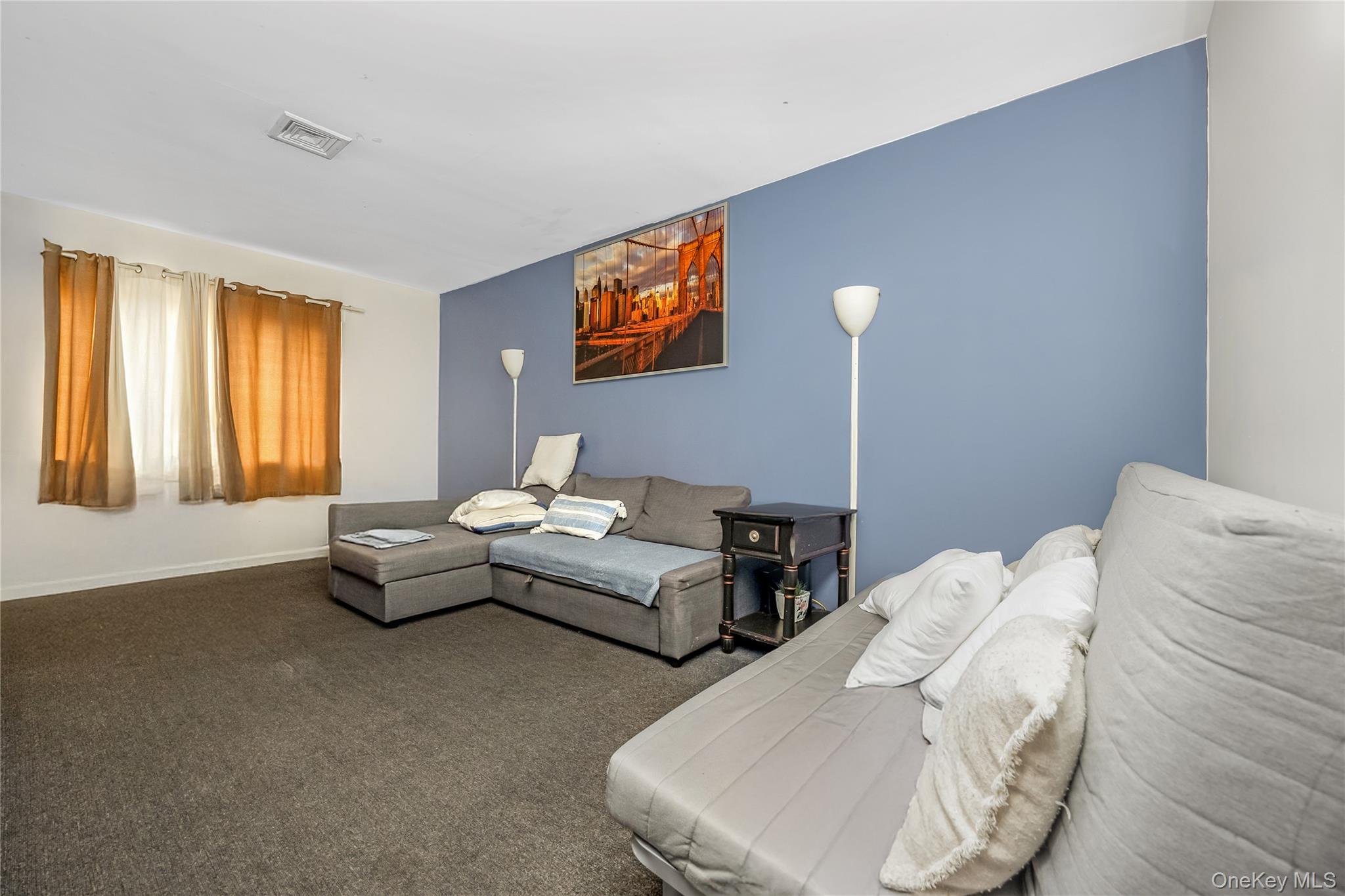 40-10 Forley Street, Elmhurst, NY 11373