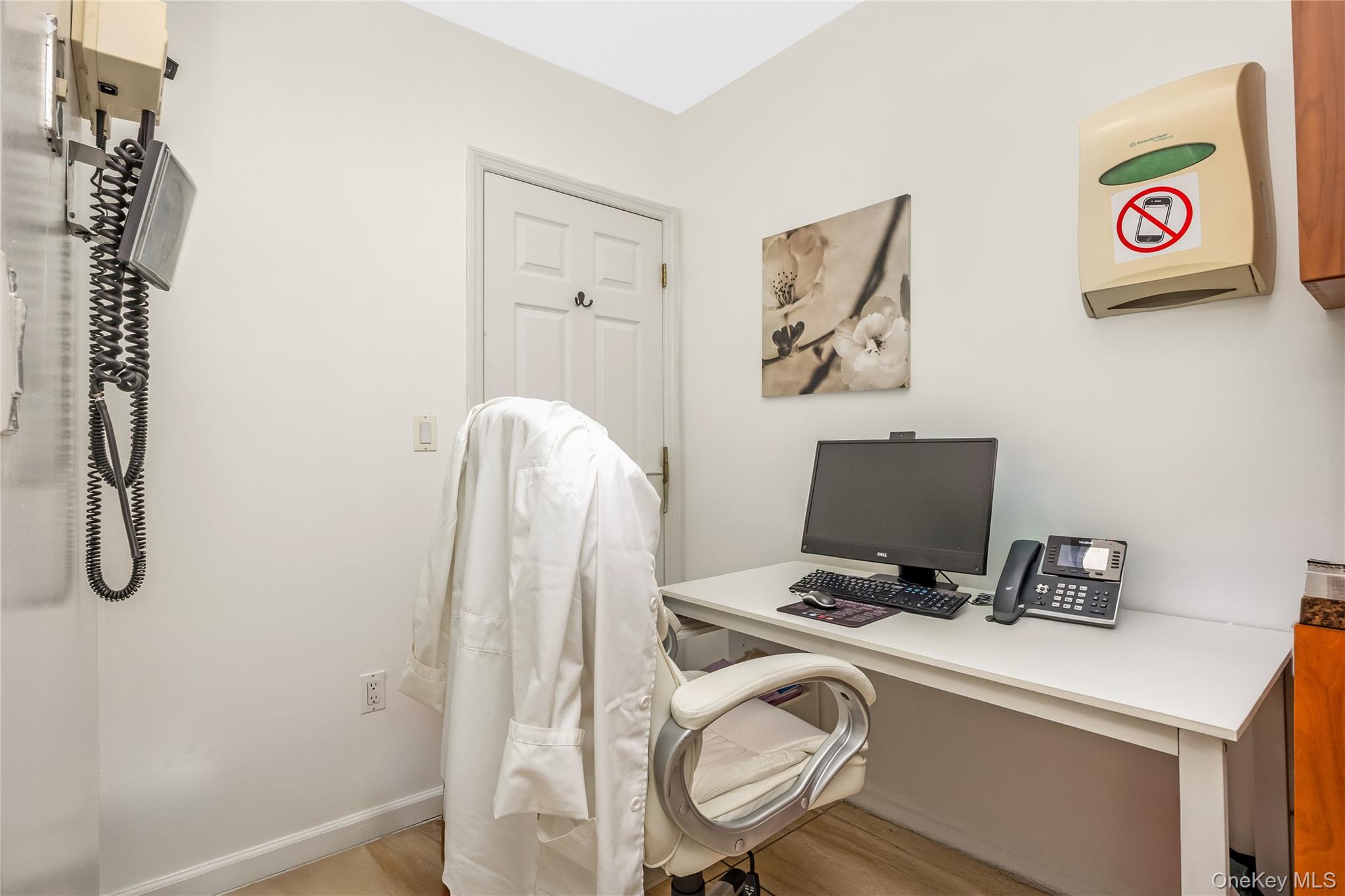 40-10 Forley Street, Elmhurst, NY 11373