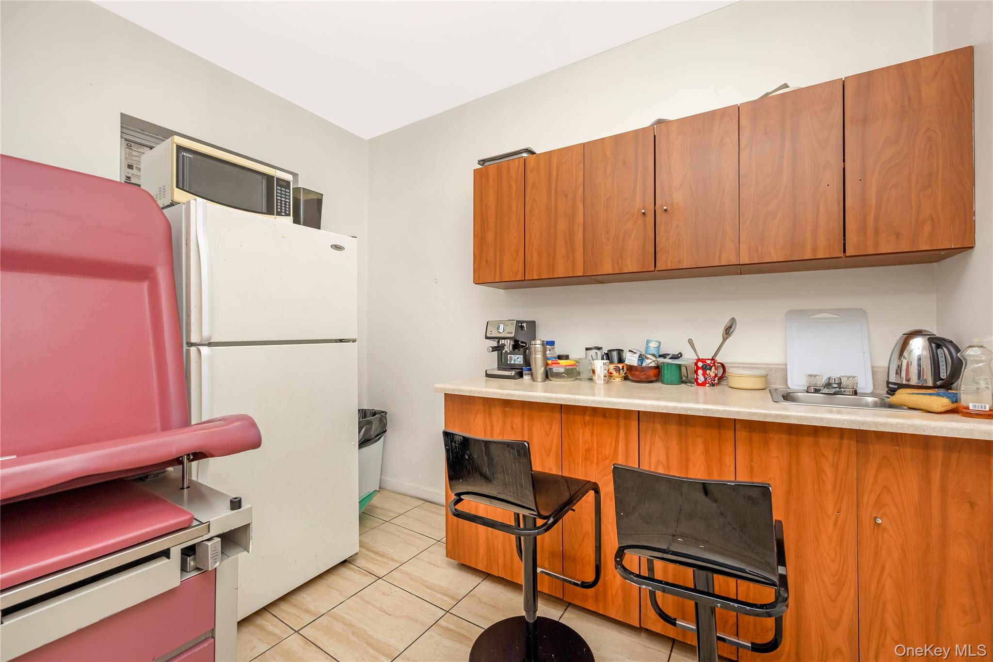 40-10 Forley Street, Elmhurst, NY 11373