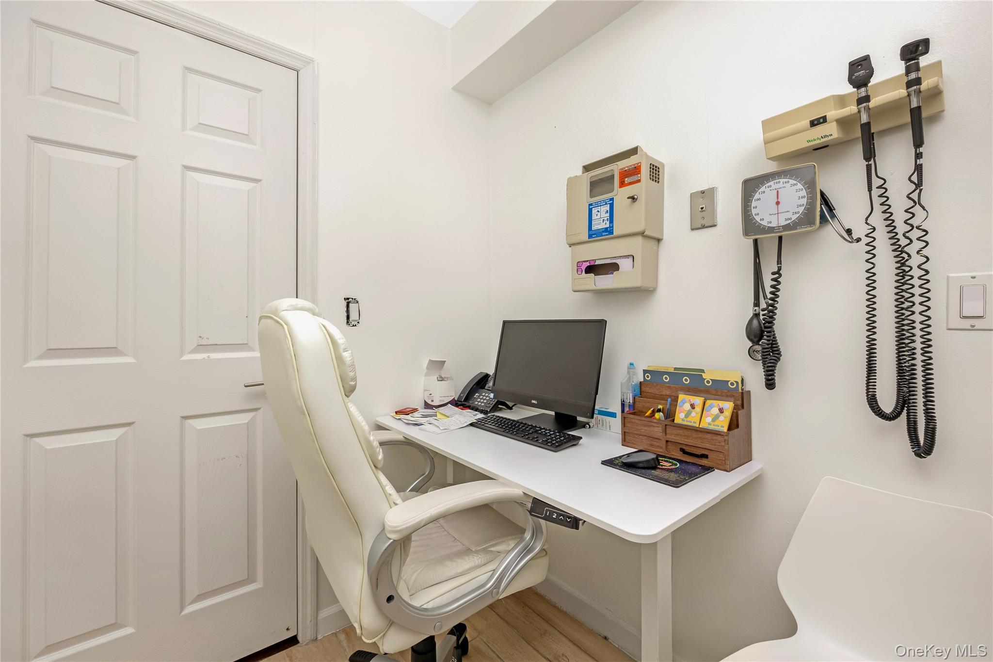 40-10 Forley Street, Elmhurst, NY 11373