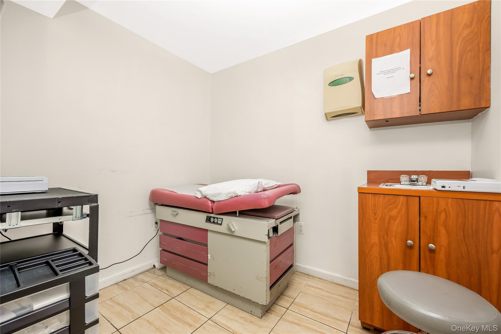 40-10 Forley Street, Elmhurst, NY 11373