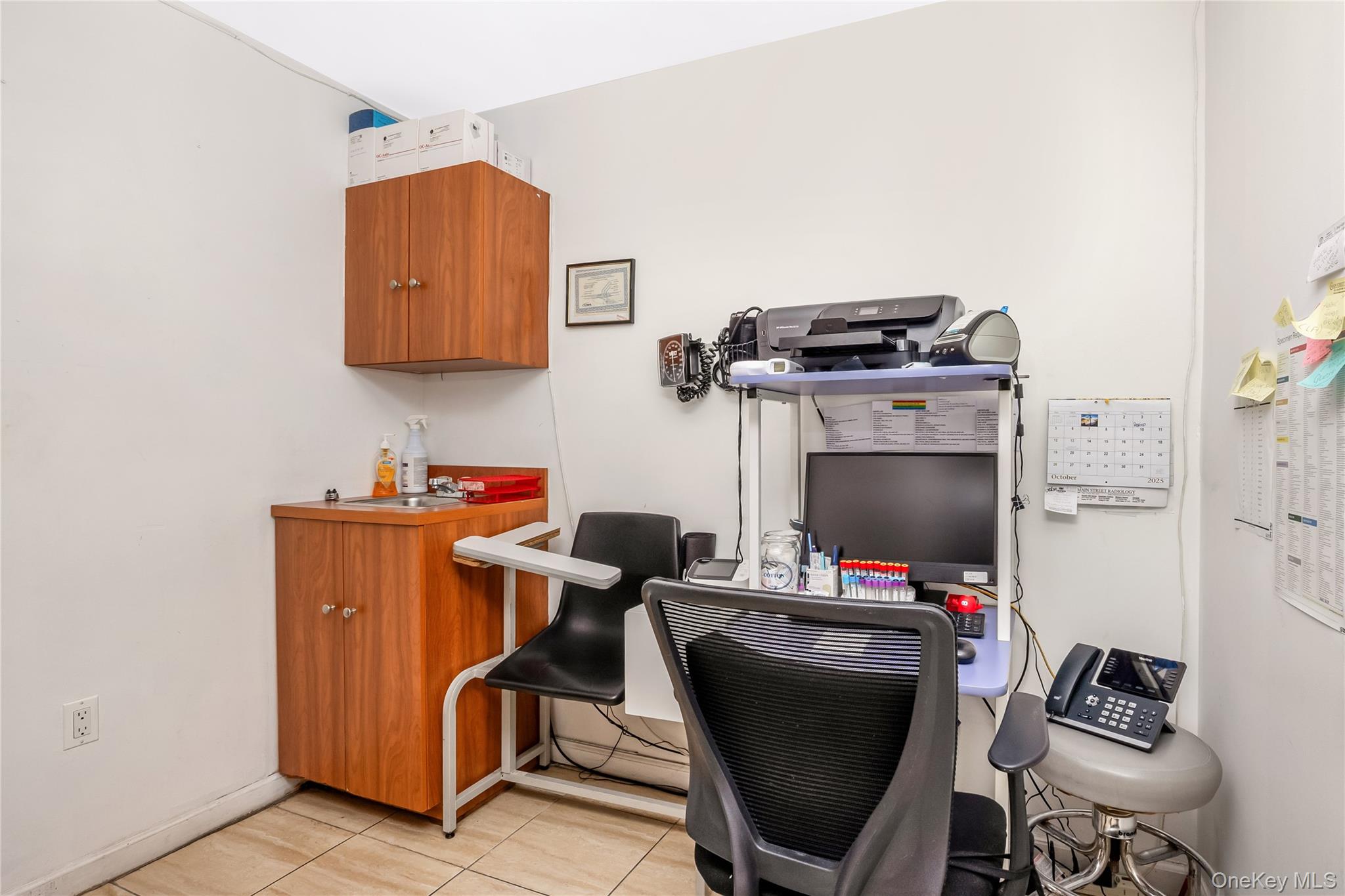 40-10 Forley Street, Elmhurst, NY 11373