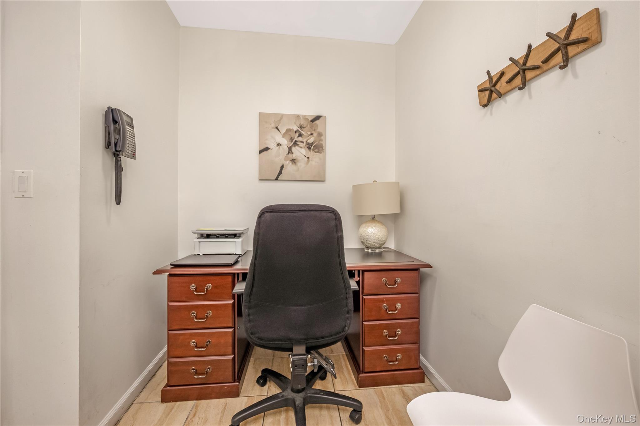 40-10 Forley Street, Elmhurst, NY 11373