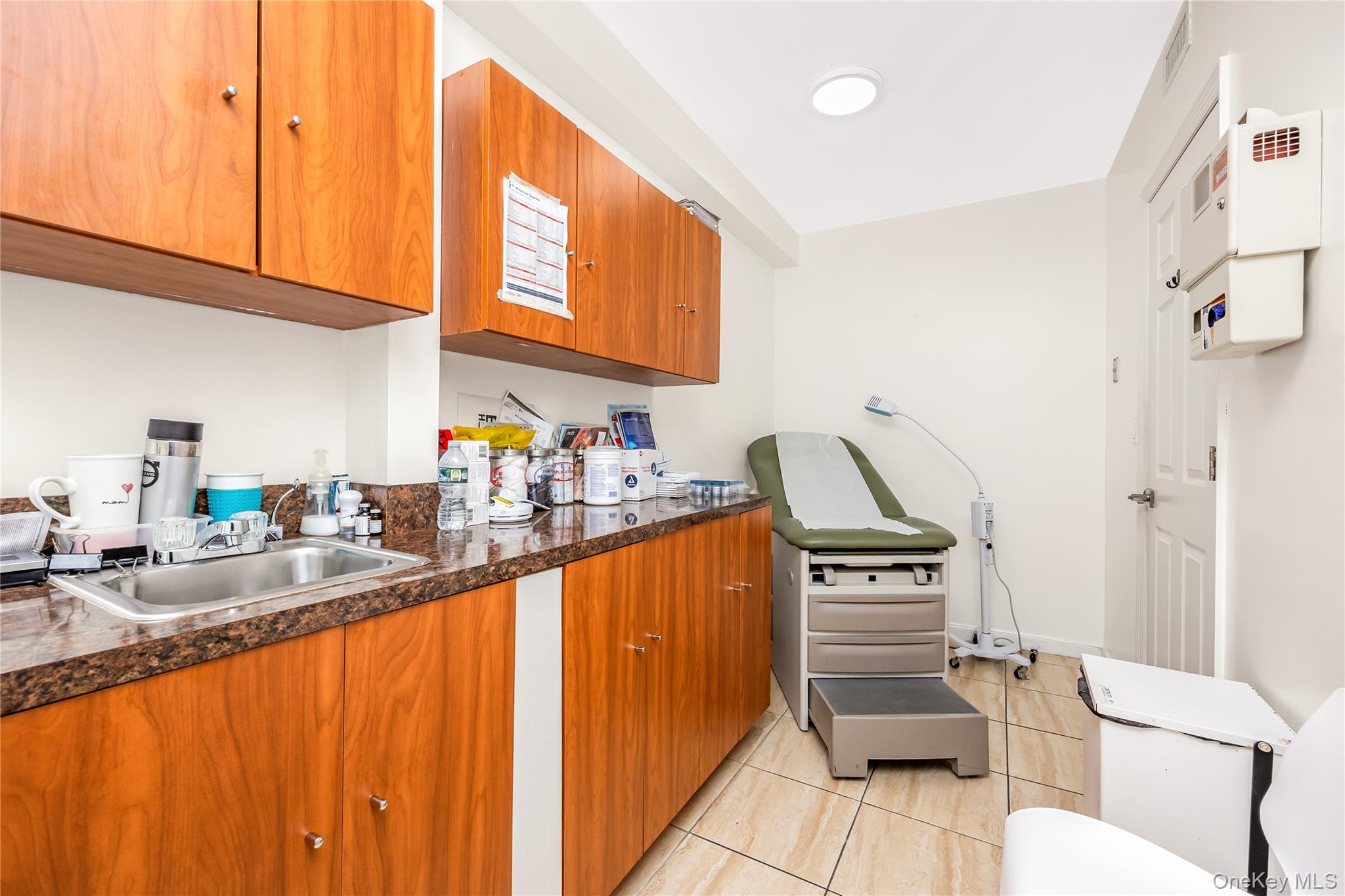 40-10 Forley Street, Elmhurst, NY 11373