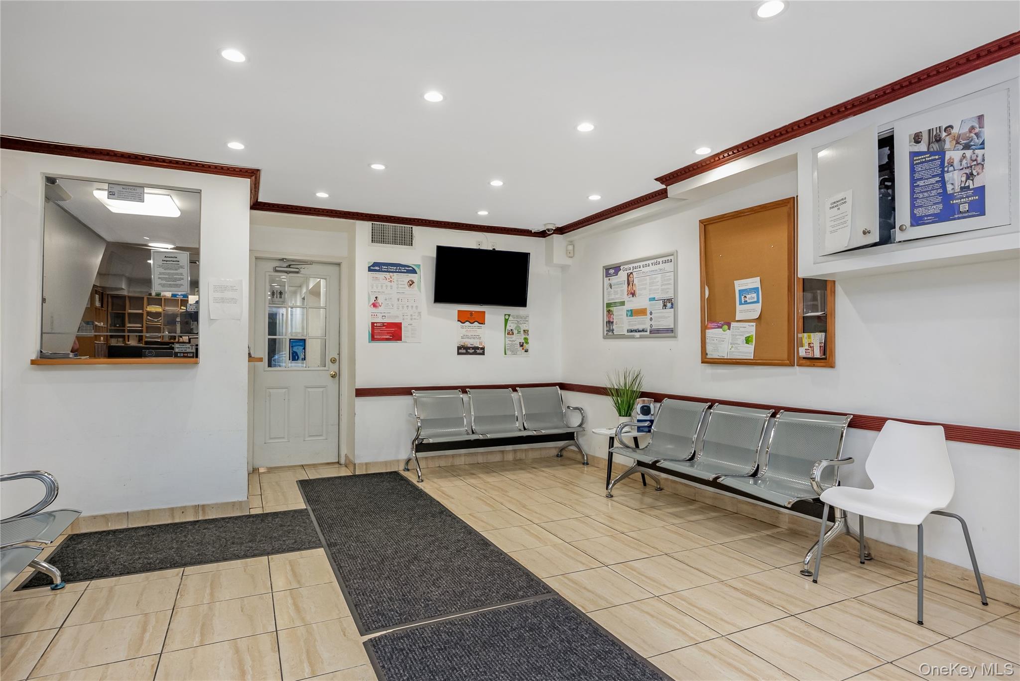 40-10 Forley Street, Elmhurst, NY 11373