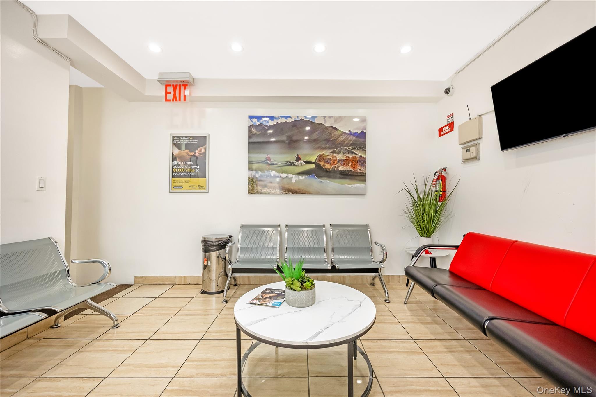 40-10 Forley Street, Elmhurst, NY 11373