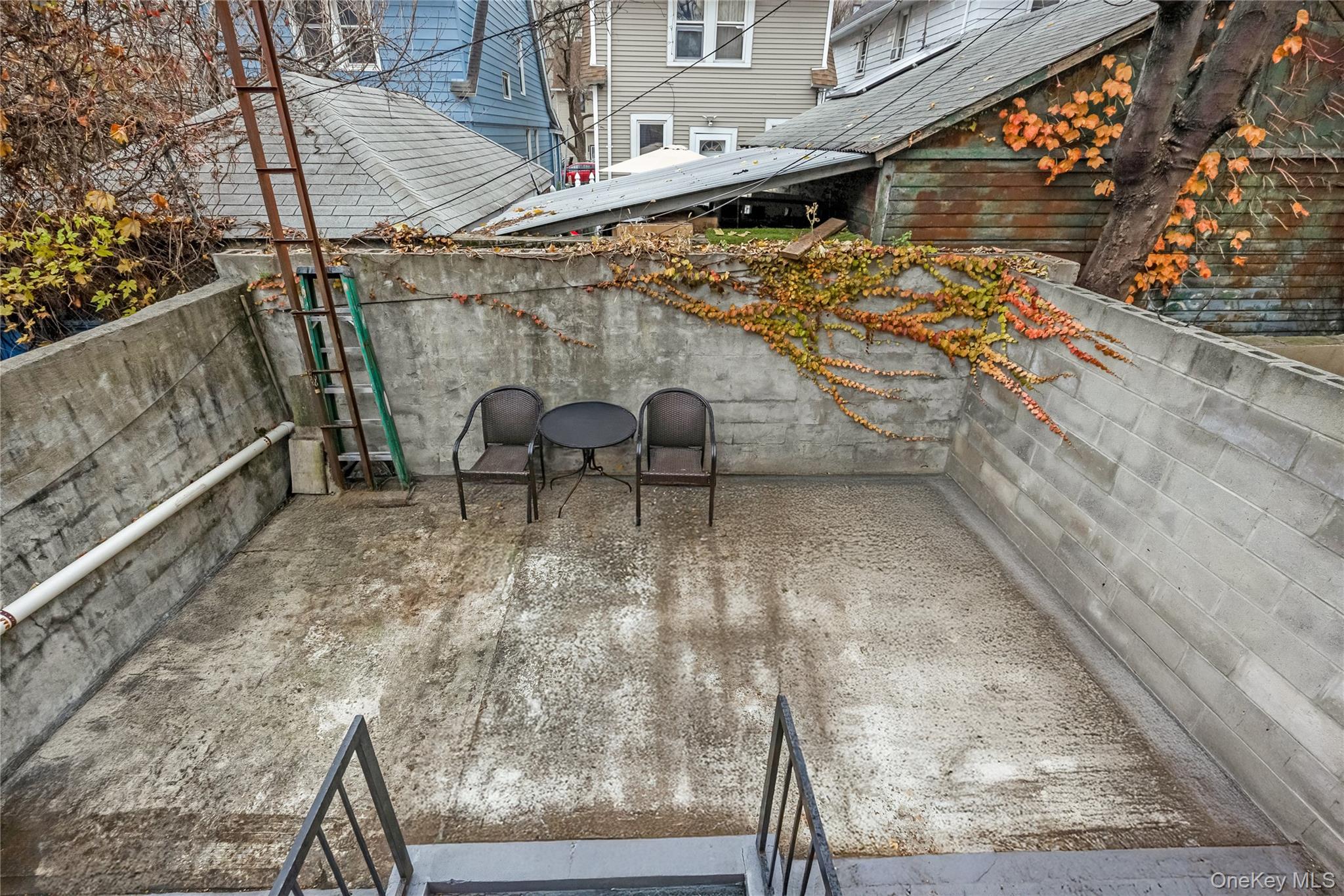 40-10 Forley Street, Elmhurst, NY 11373