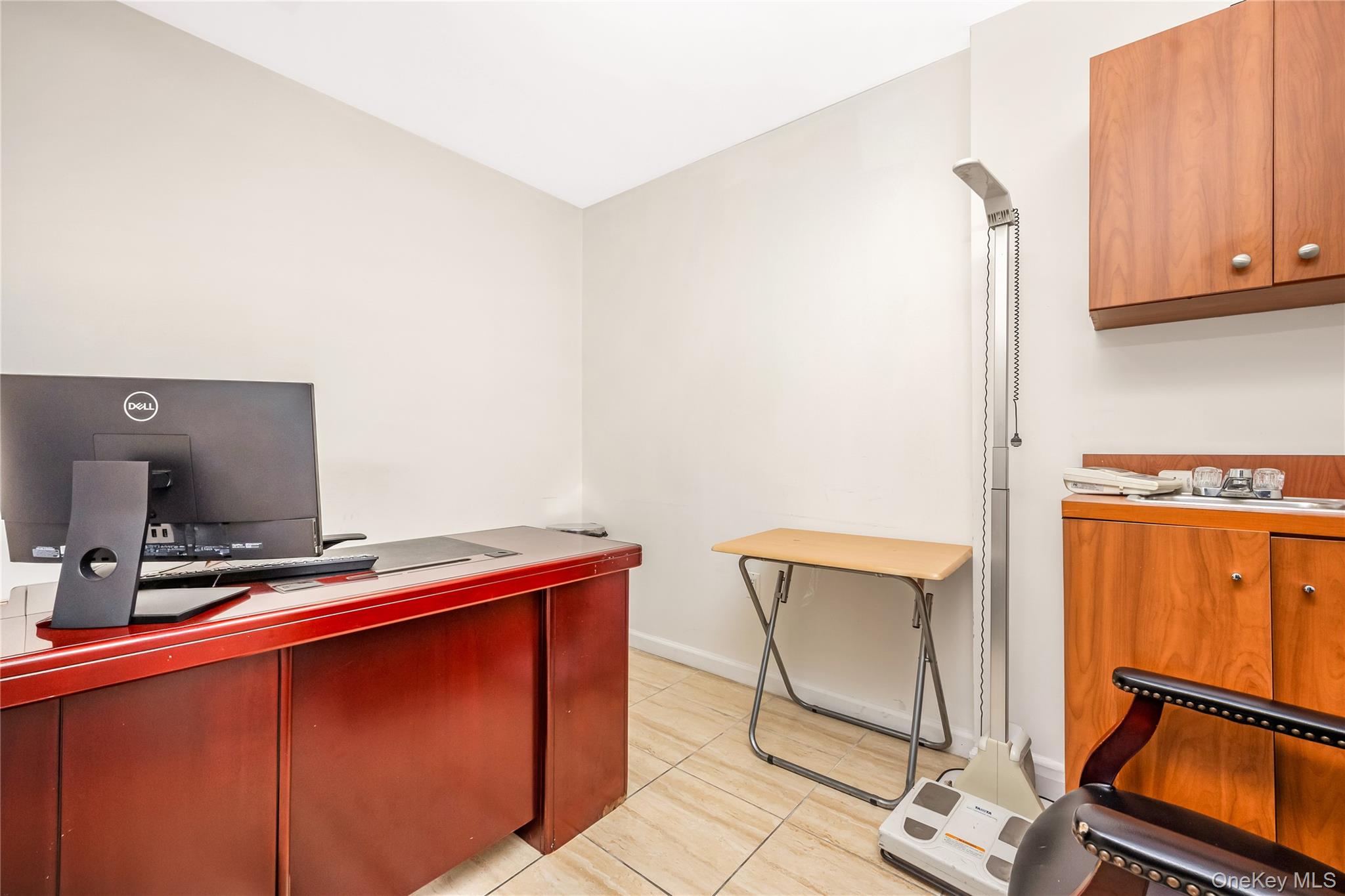 40-10 Forley Street, Elmhurst, NY 11373