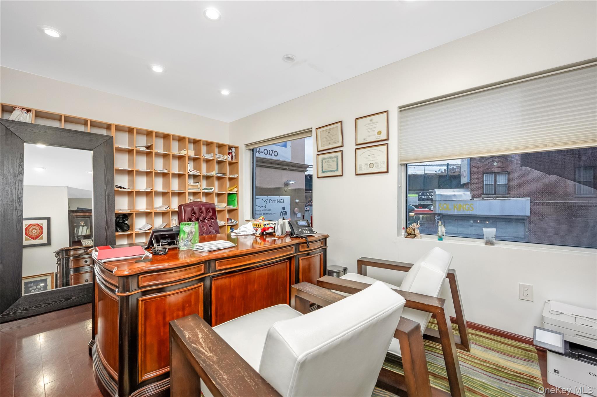 40-10 Forley Street, Elmhurst, NY 11373