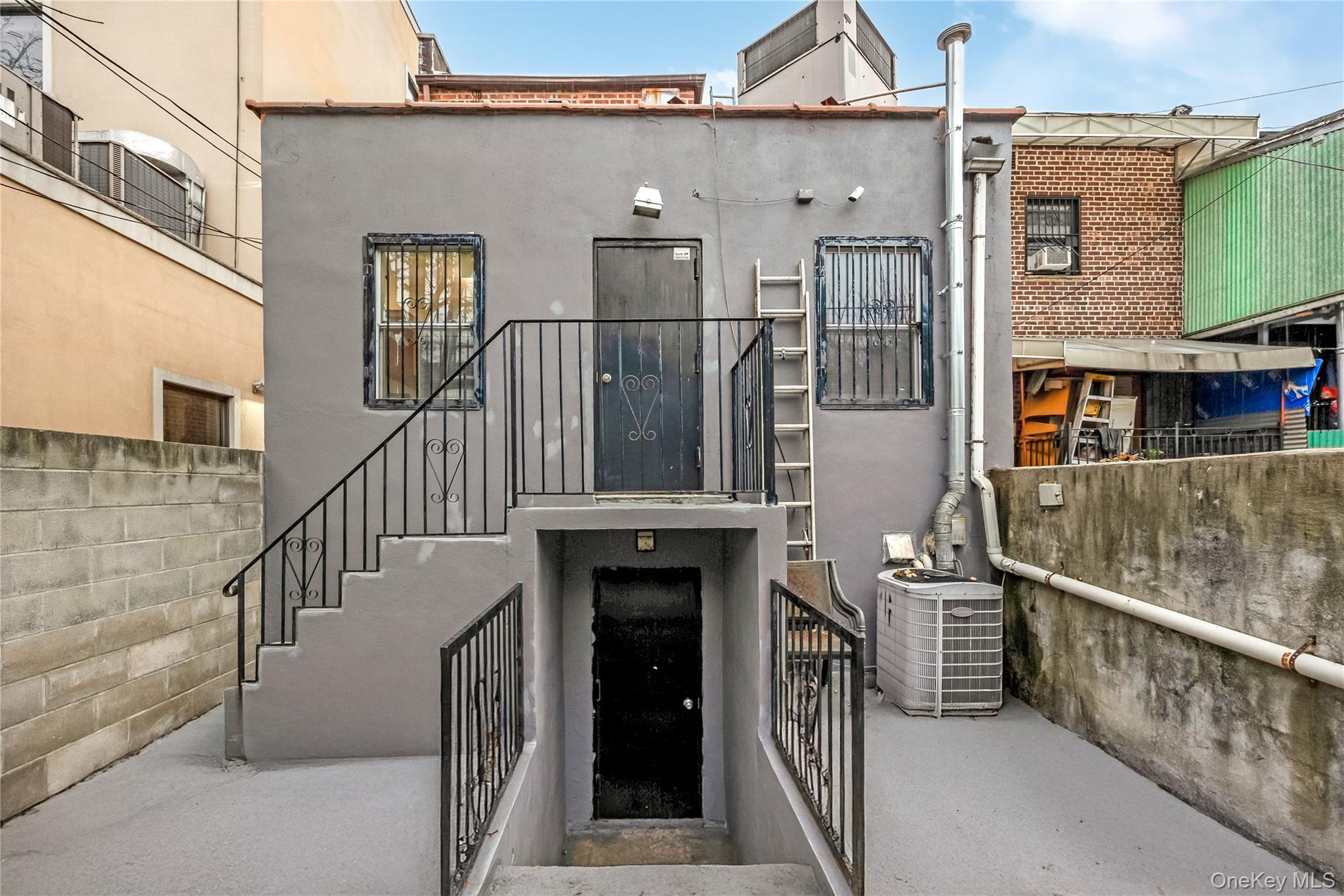 40-10 Forley Street, Elmhurst, NY 11373