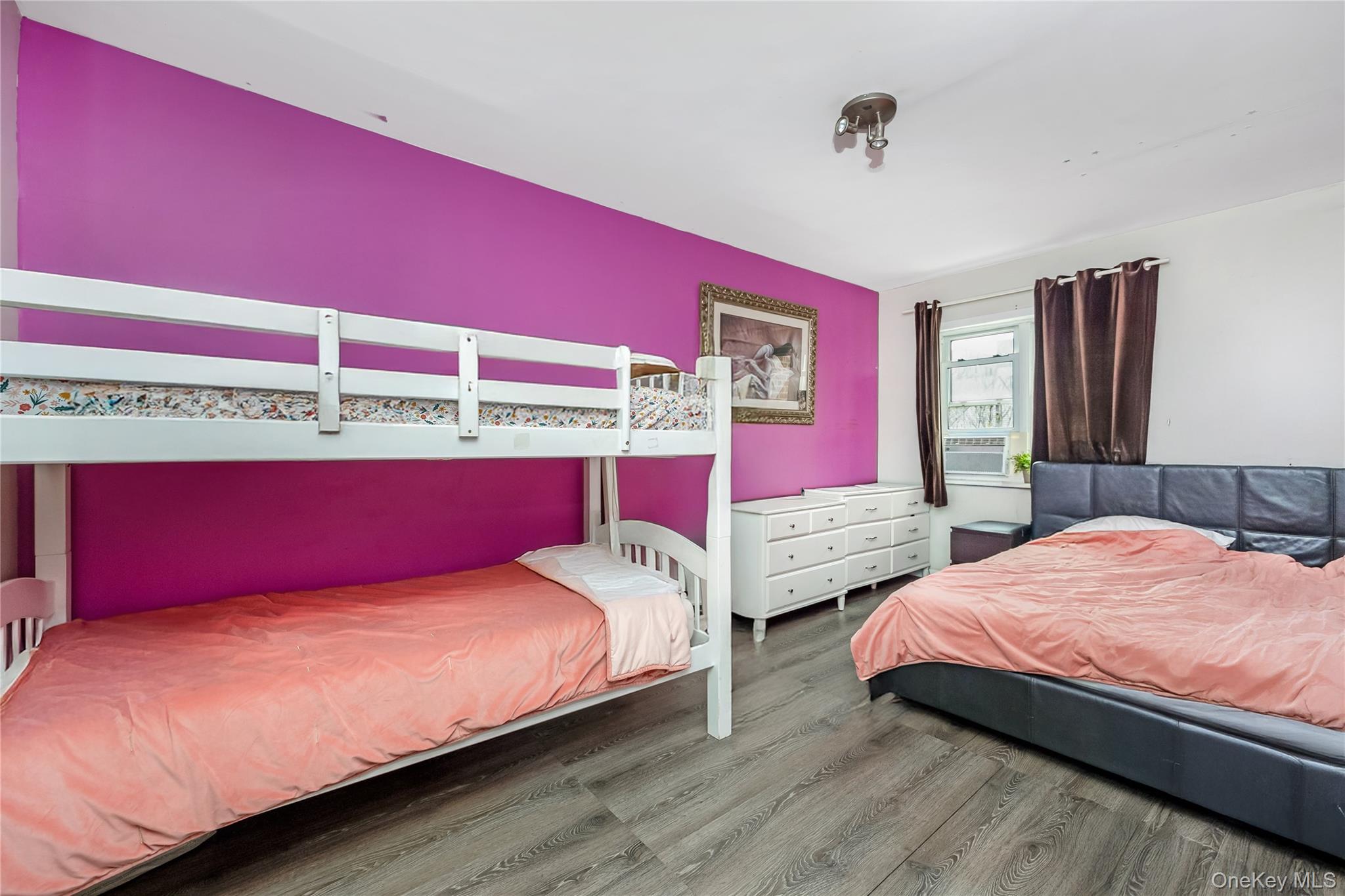 40-10 Forley Street, Elmhurst, NY 11373