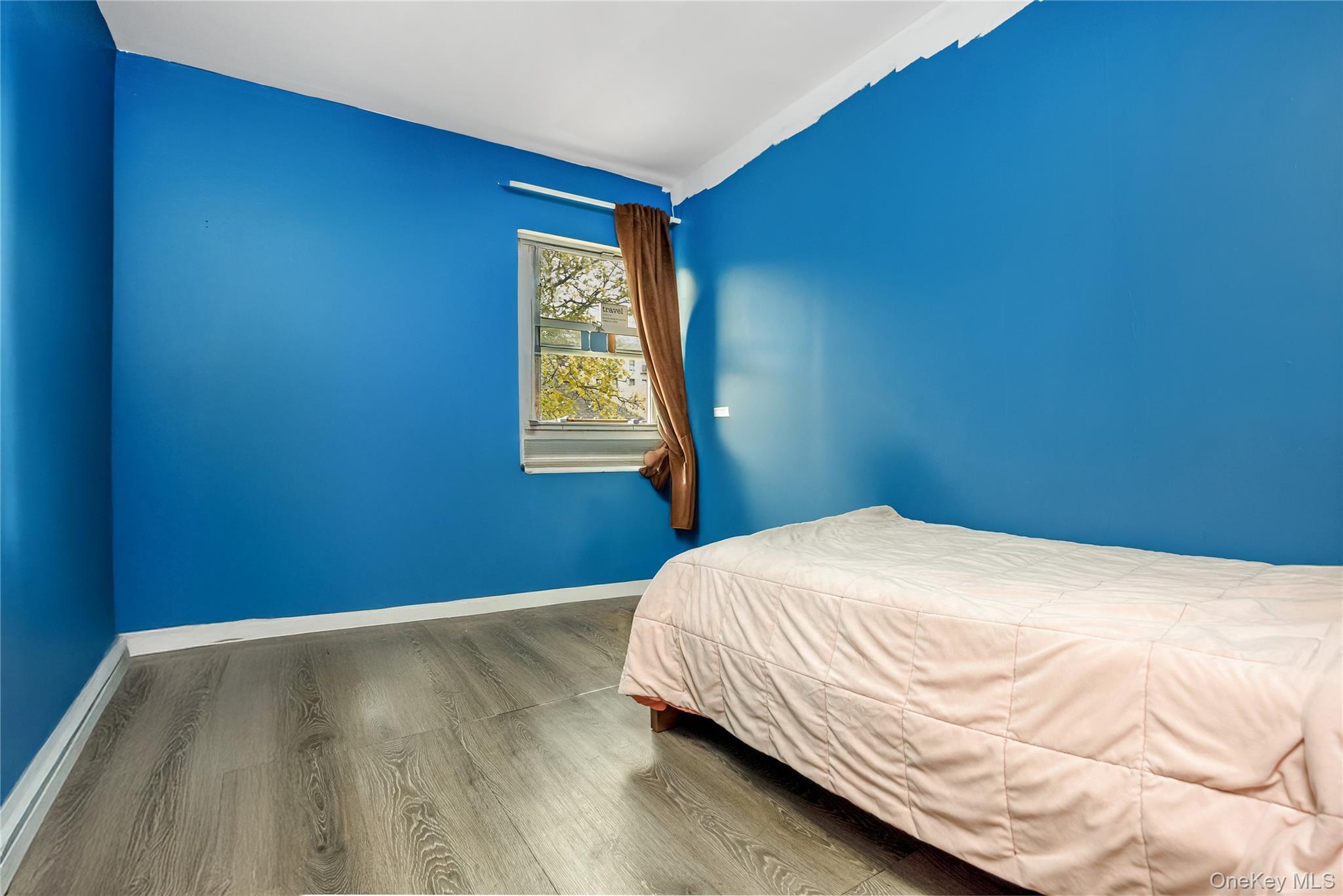 40-10 Forley Street, Elmhurst, NY 11373