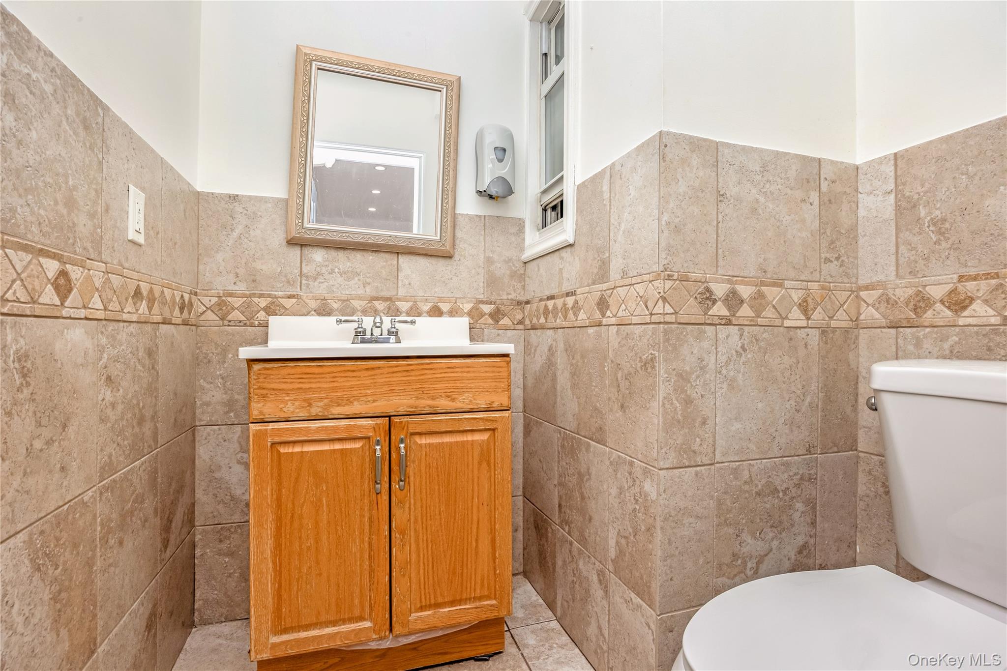 40-10 Forley Street, Elmhurst, NY 11373